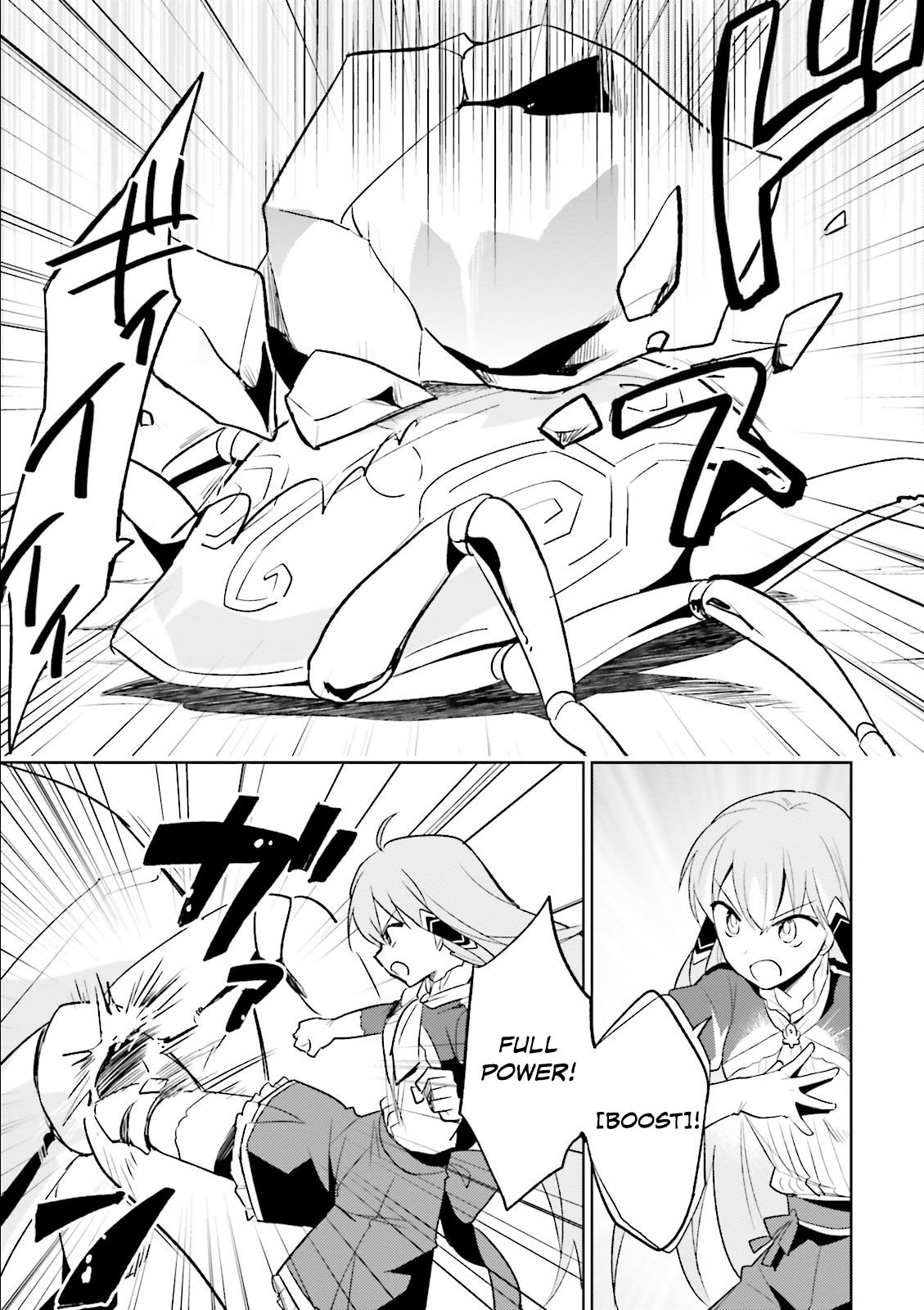 Chapter 8 - halaman 18