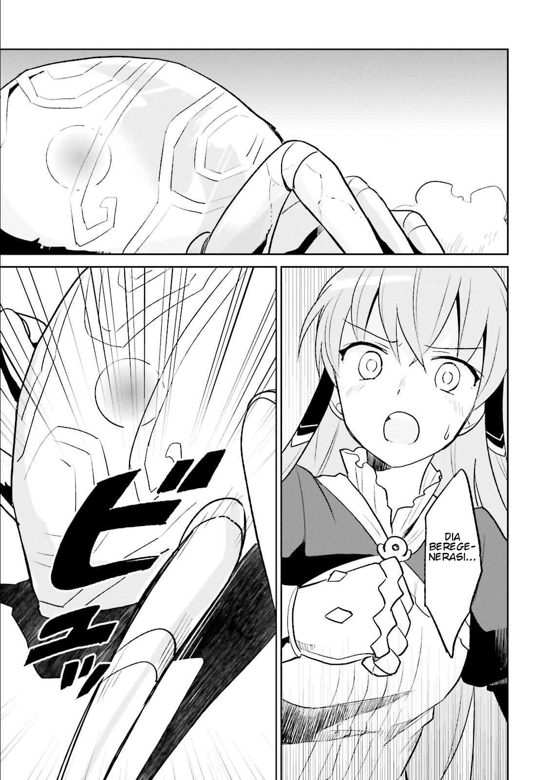 Chapter 8 - halaman 20