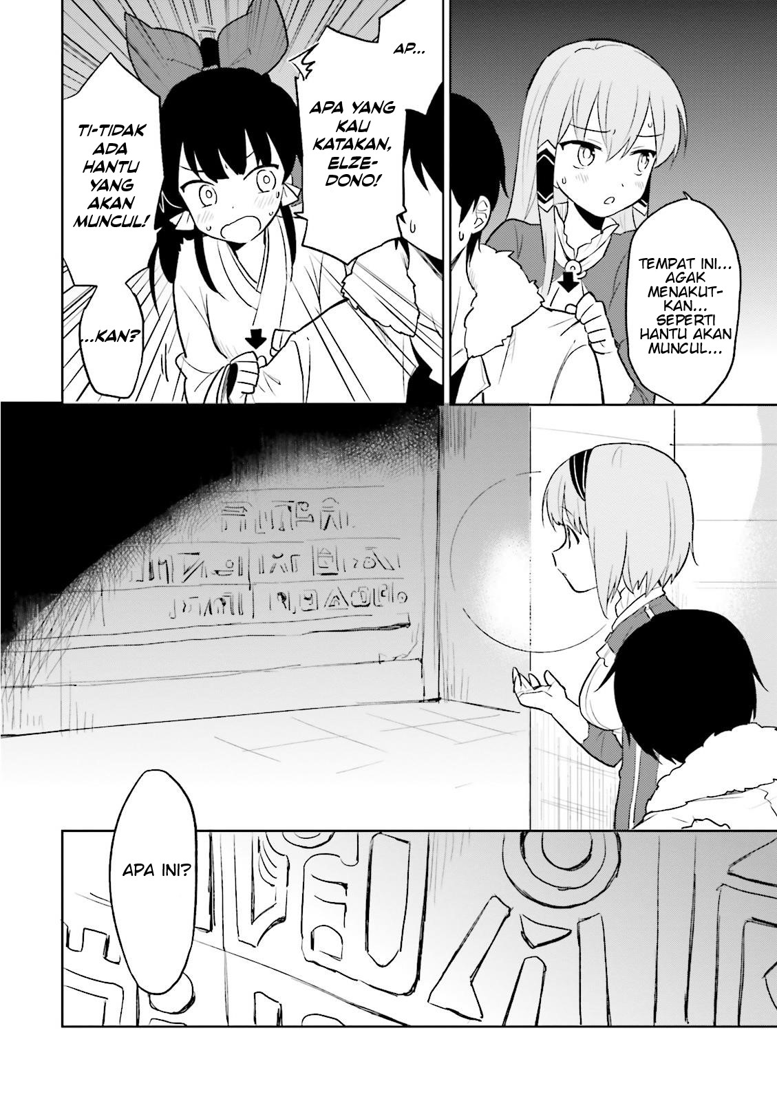 Chapter 8 - halaman 3