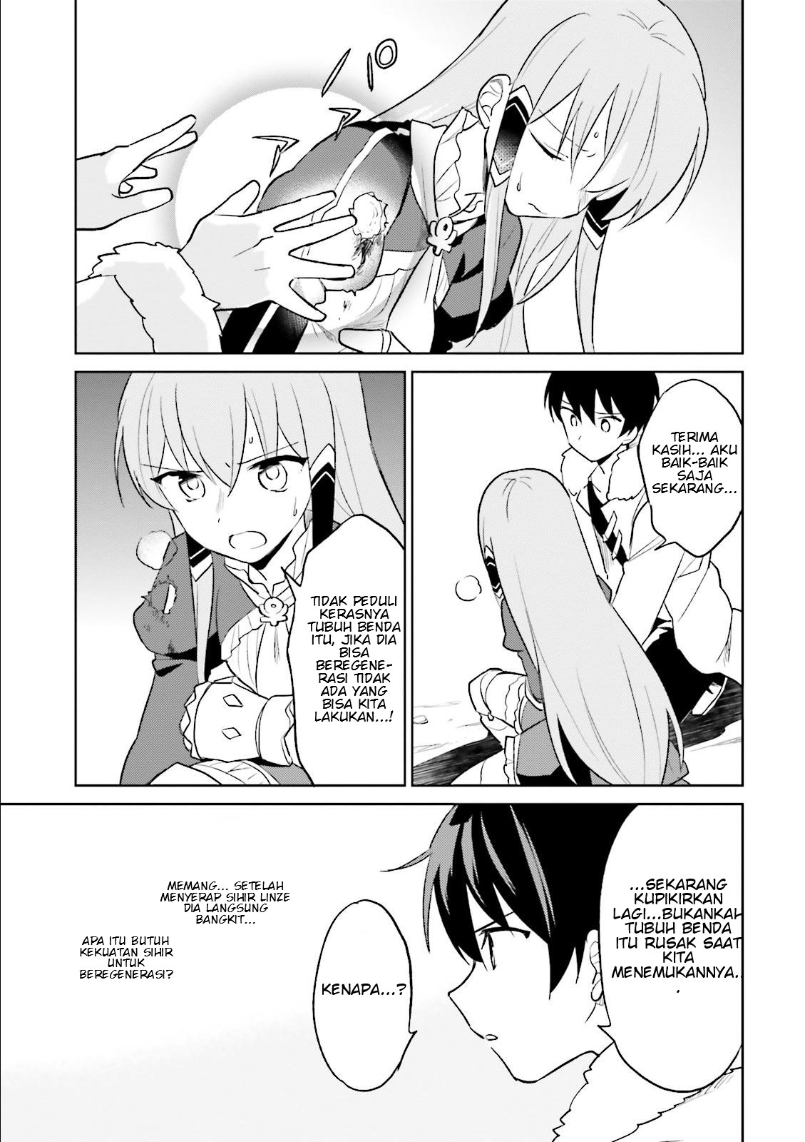 Chapter 8 - halaman 22
