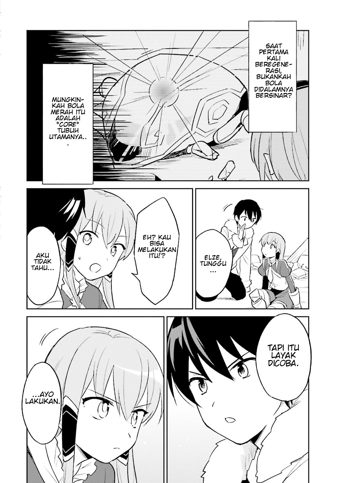 Chapter 8 - halaman 23