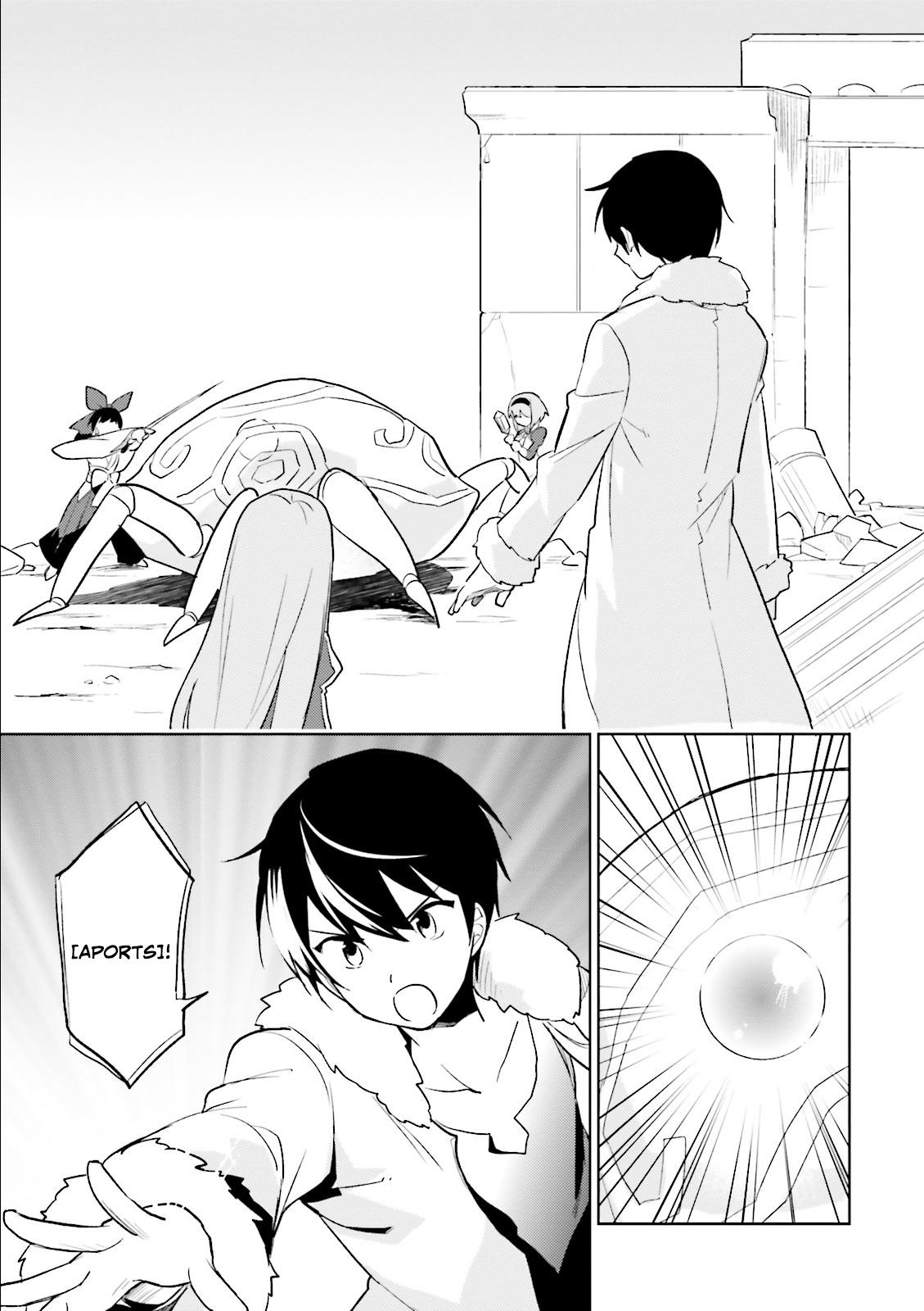 Chapter 8 - halaman 24