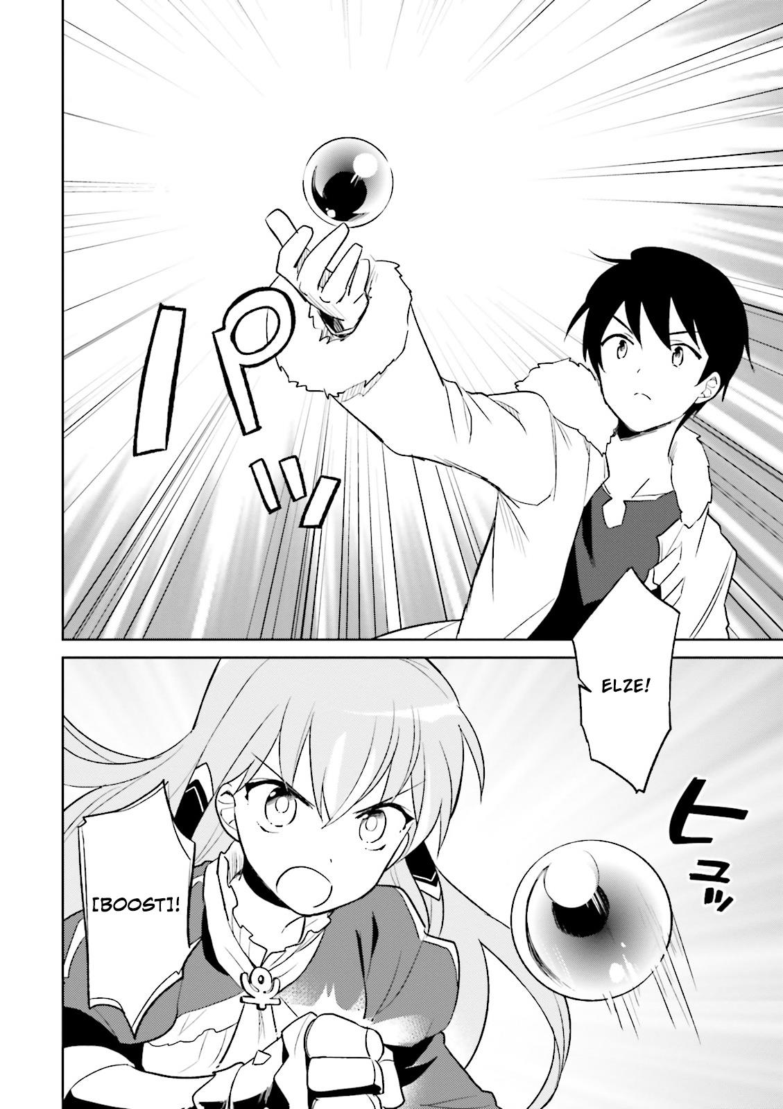 Chapter 8 - halaman 25