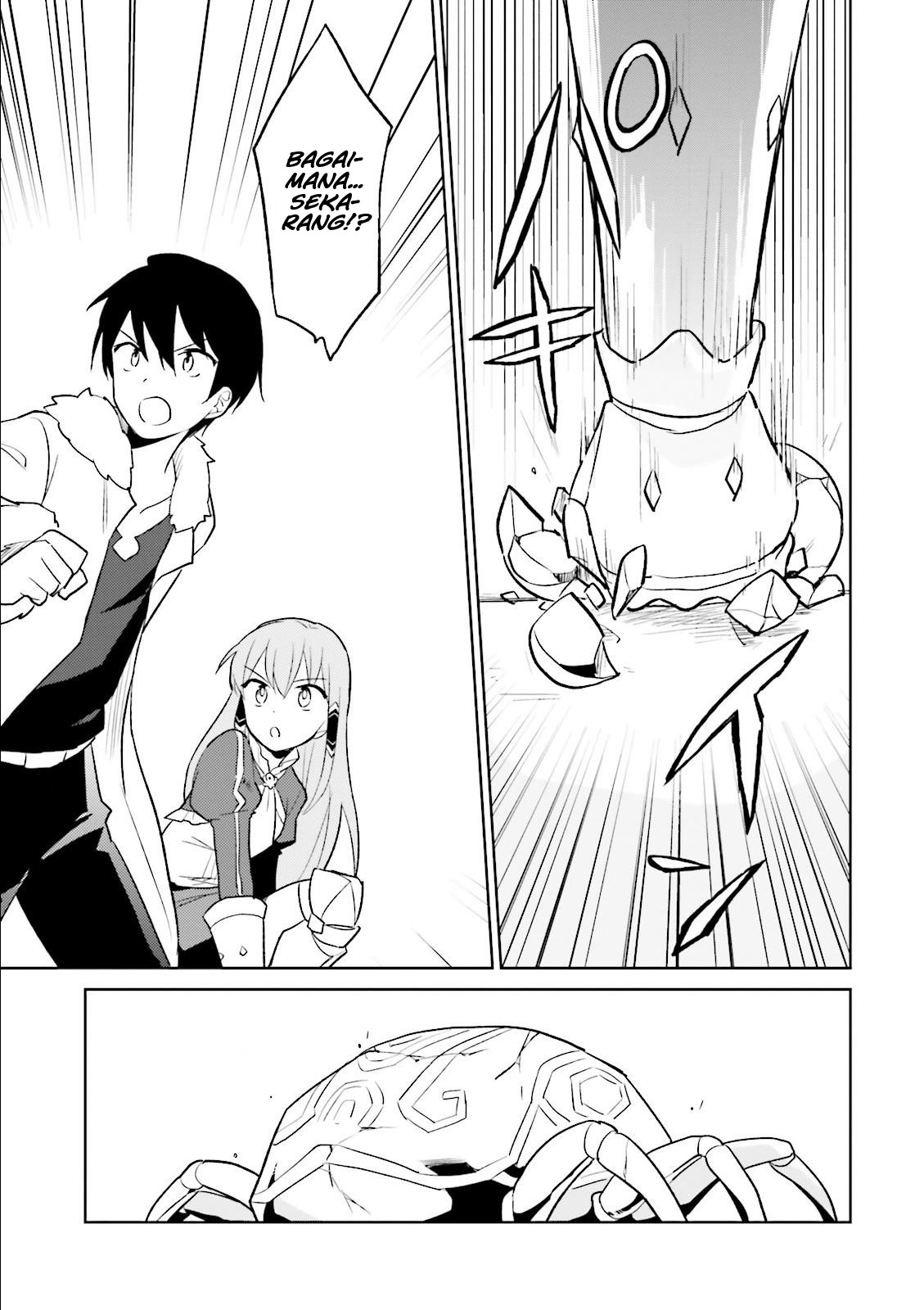 Chapter 8 - halaman 26
