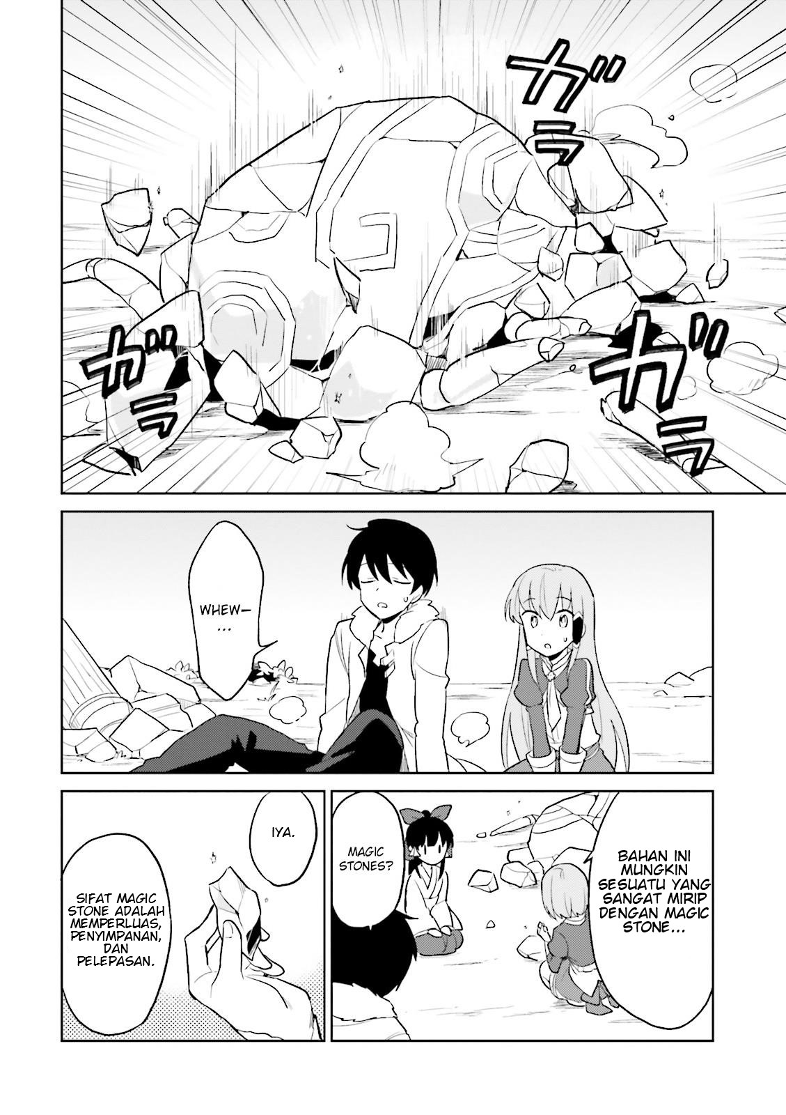 Chapter 8 - halaman 27