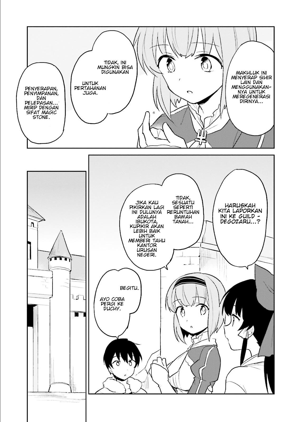 Chapter 8 - halaman 28