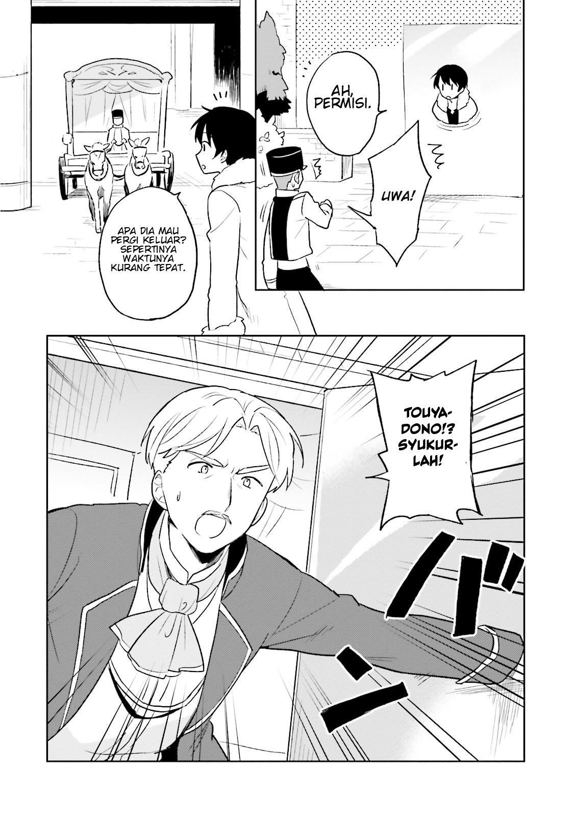 Chapter 8 - halaman 29