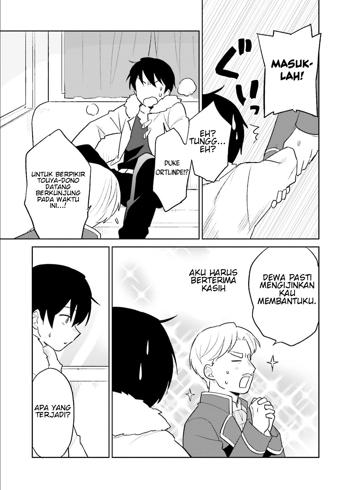 Chapter 8 - halaman 30