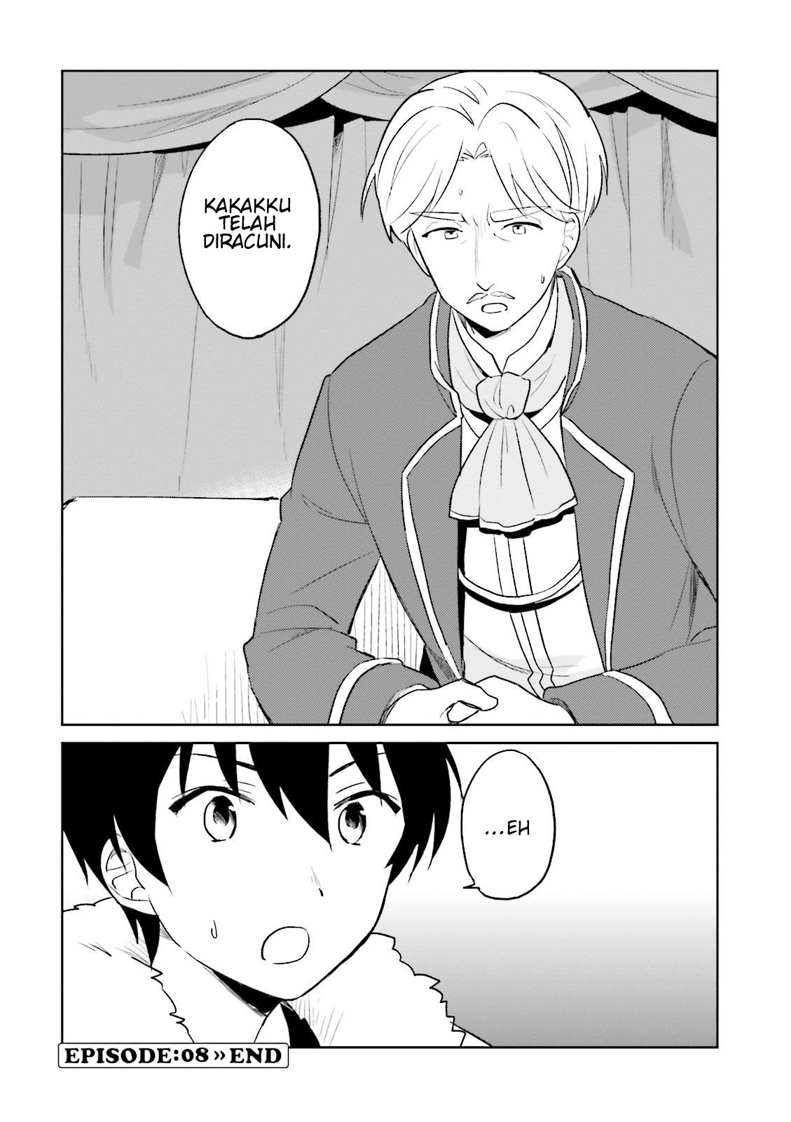 Chapter 8 - halaman 31