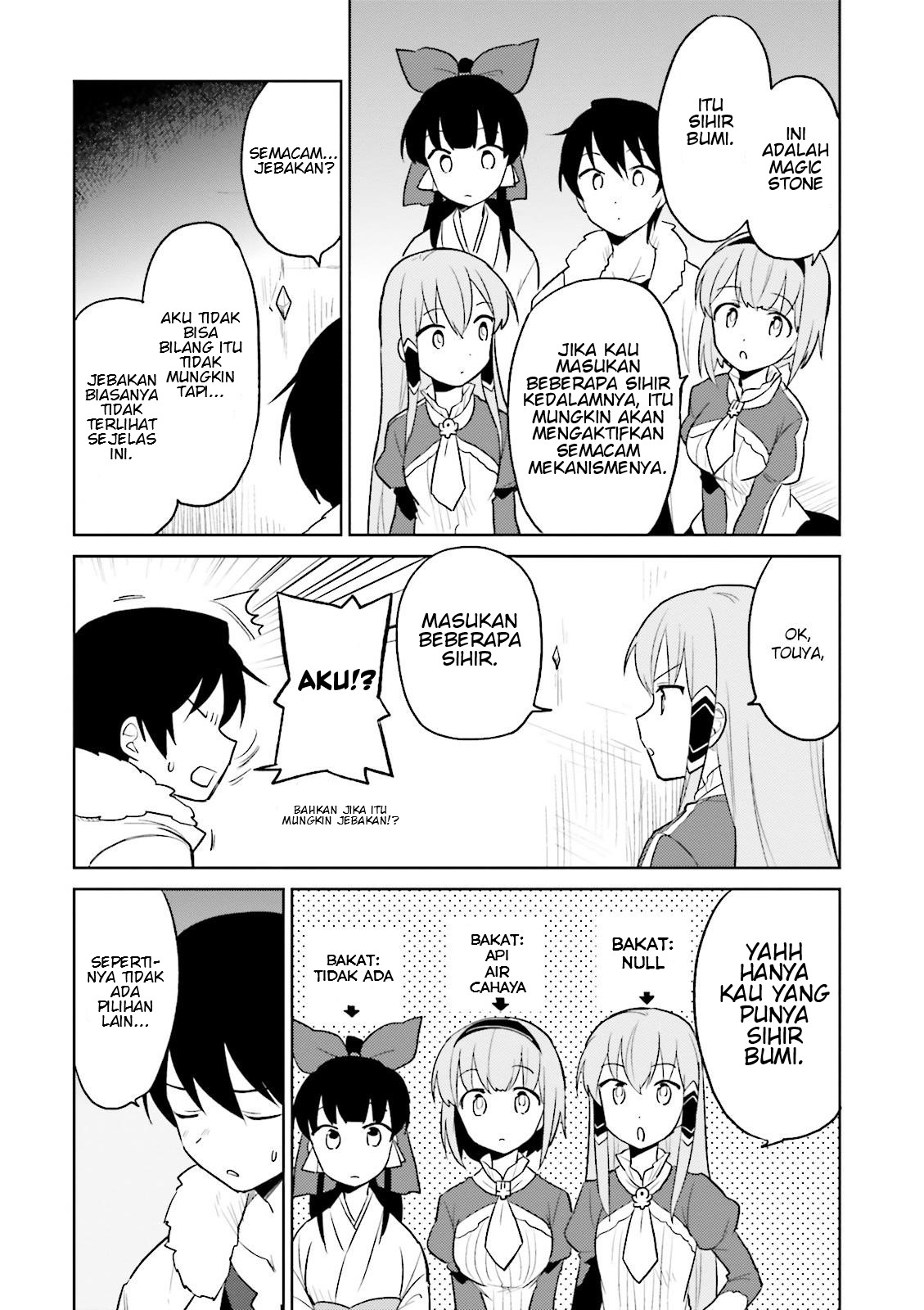 Chapter 8 - halaman 5