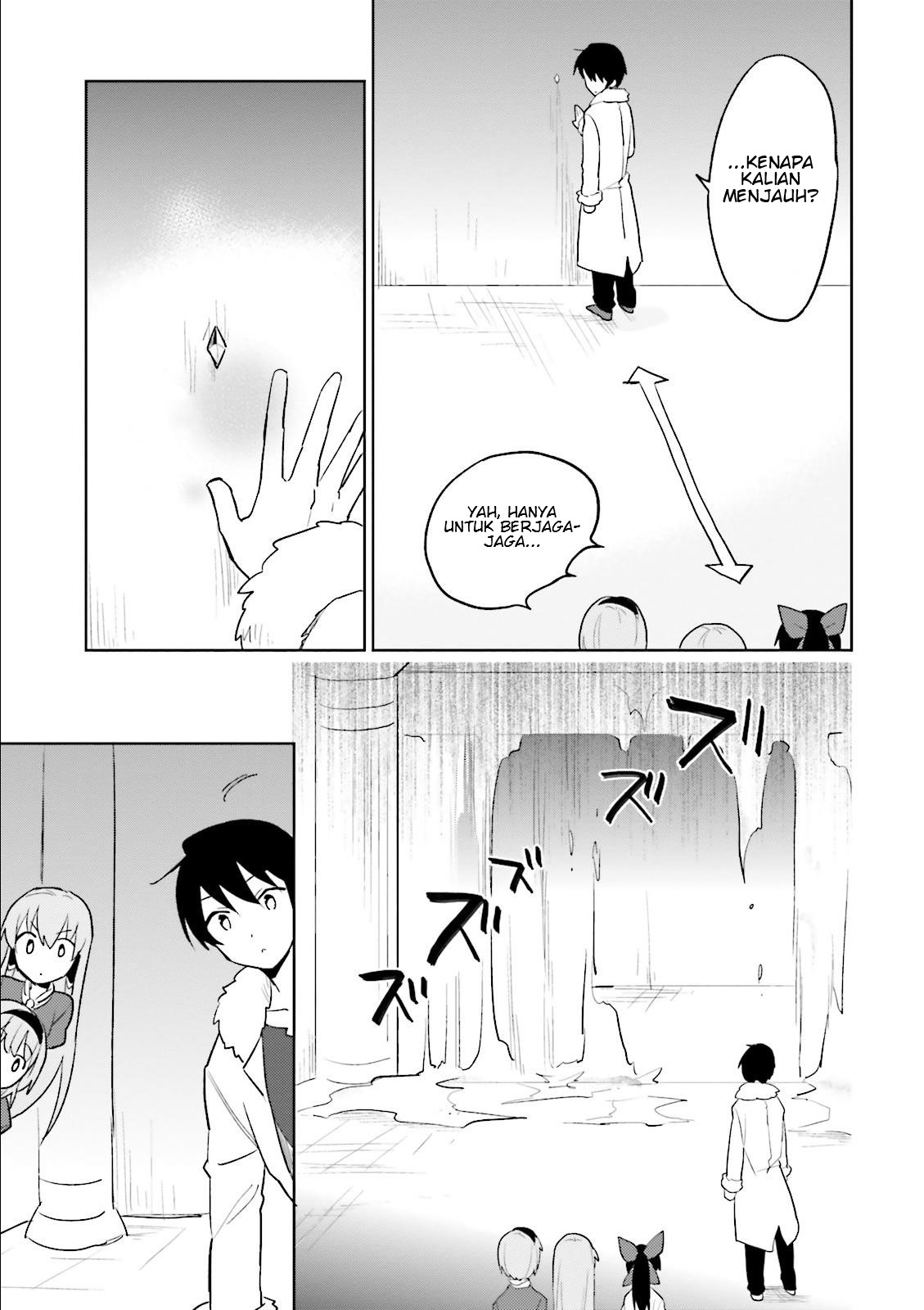 Chapter 8 - halaman 6