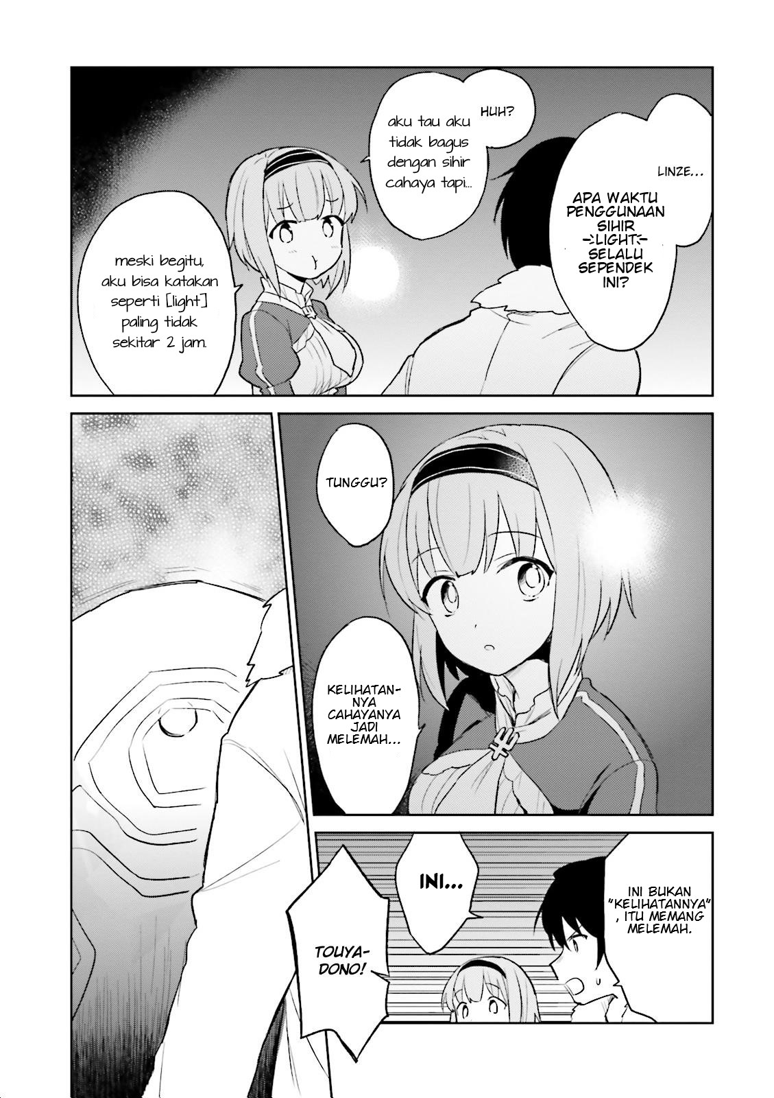 Chapter 8 - halaman 8