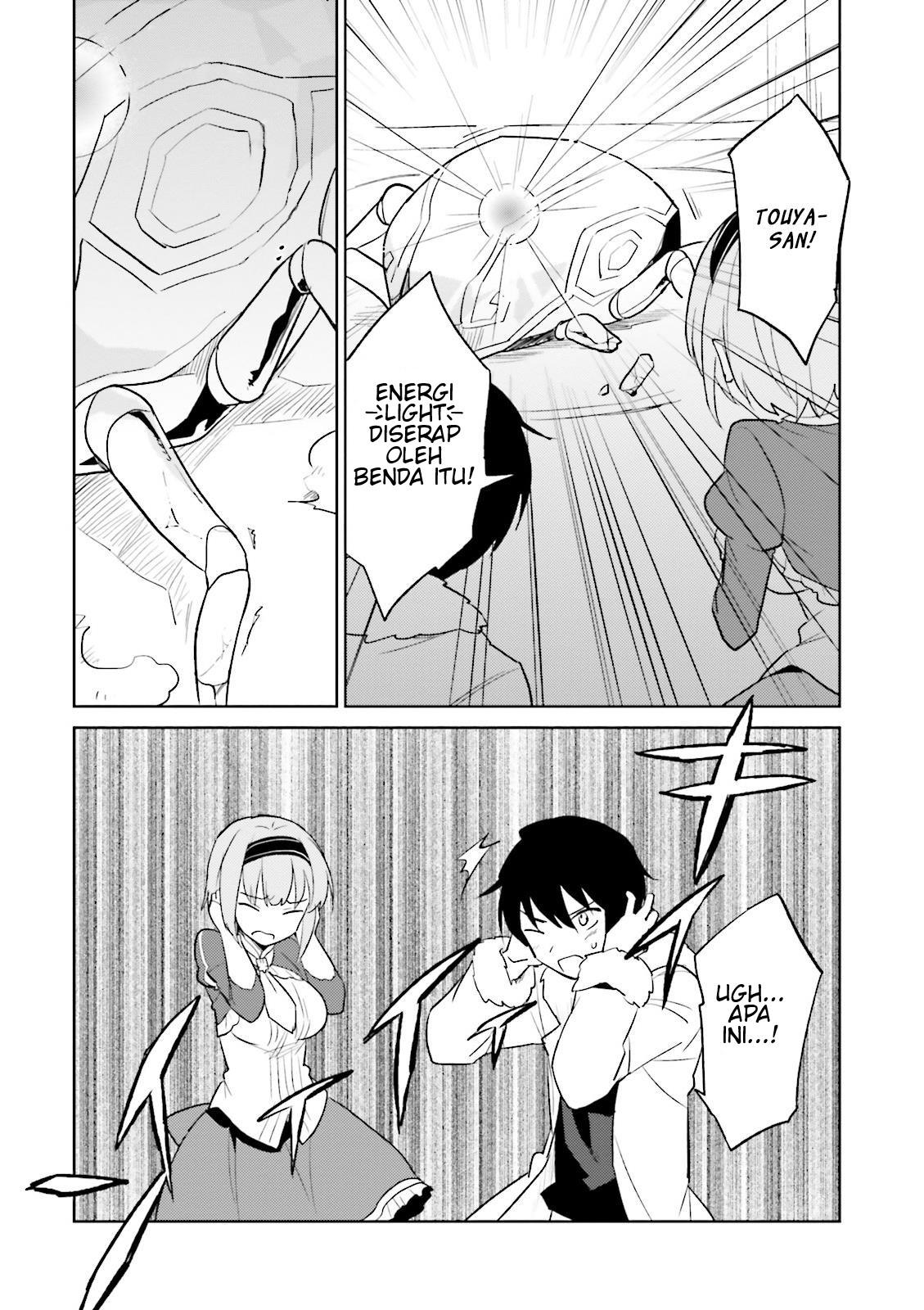 Chapter 8 - halaman 9