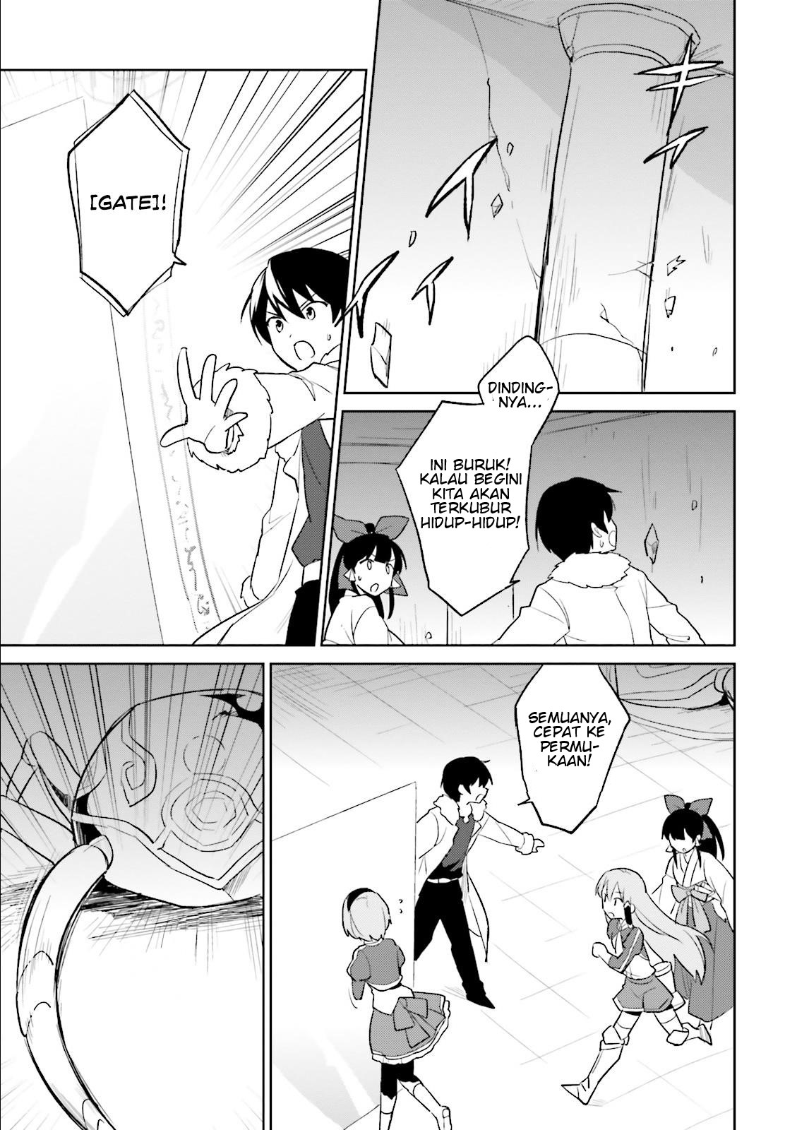 Chapter 8 - halaman 10