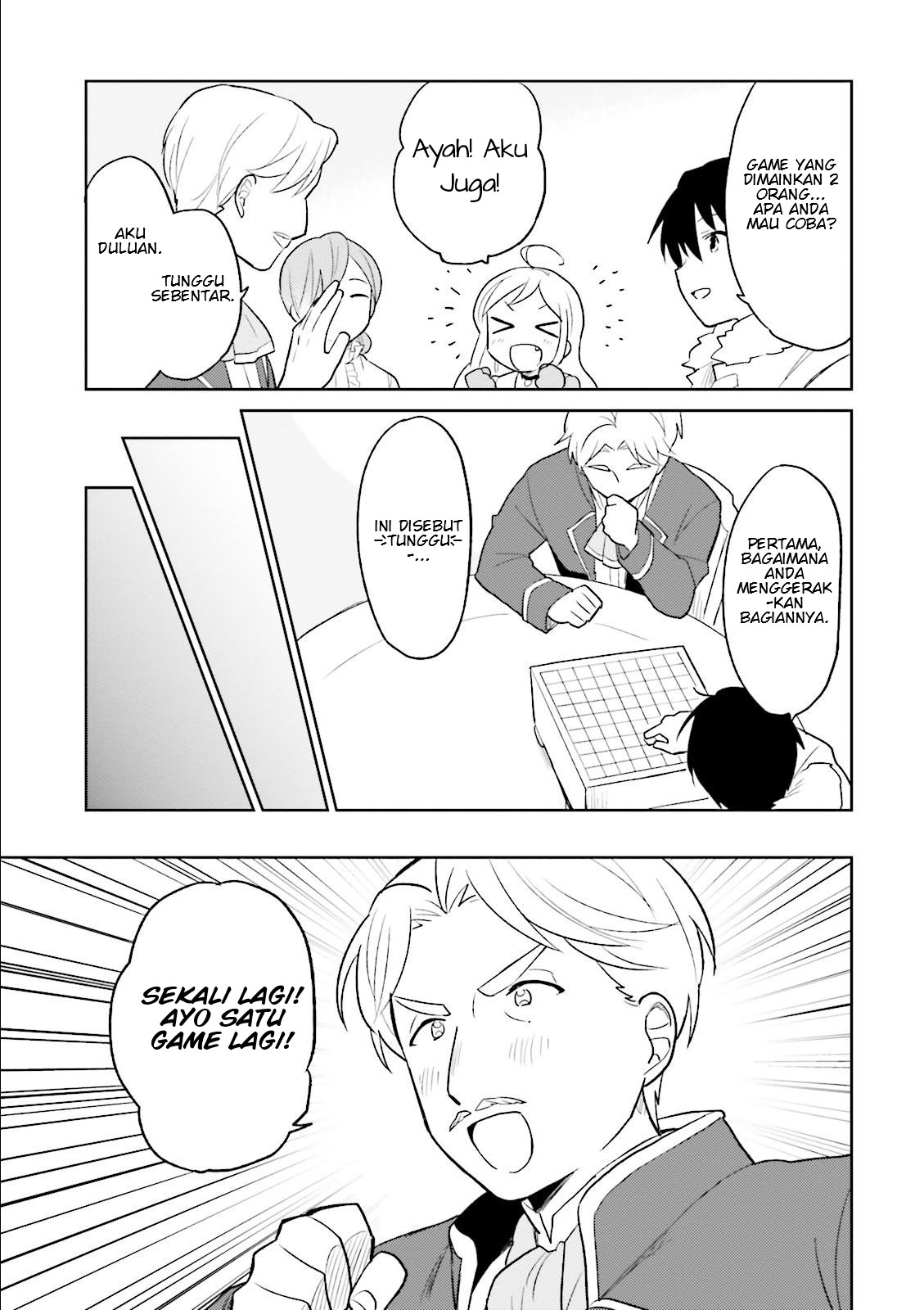 Chapter 7 - halaman 11