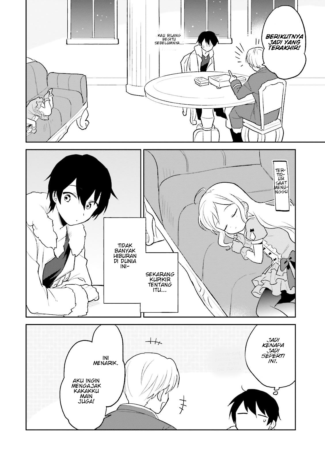 Chapter 7 - halaman 12