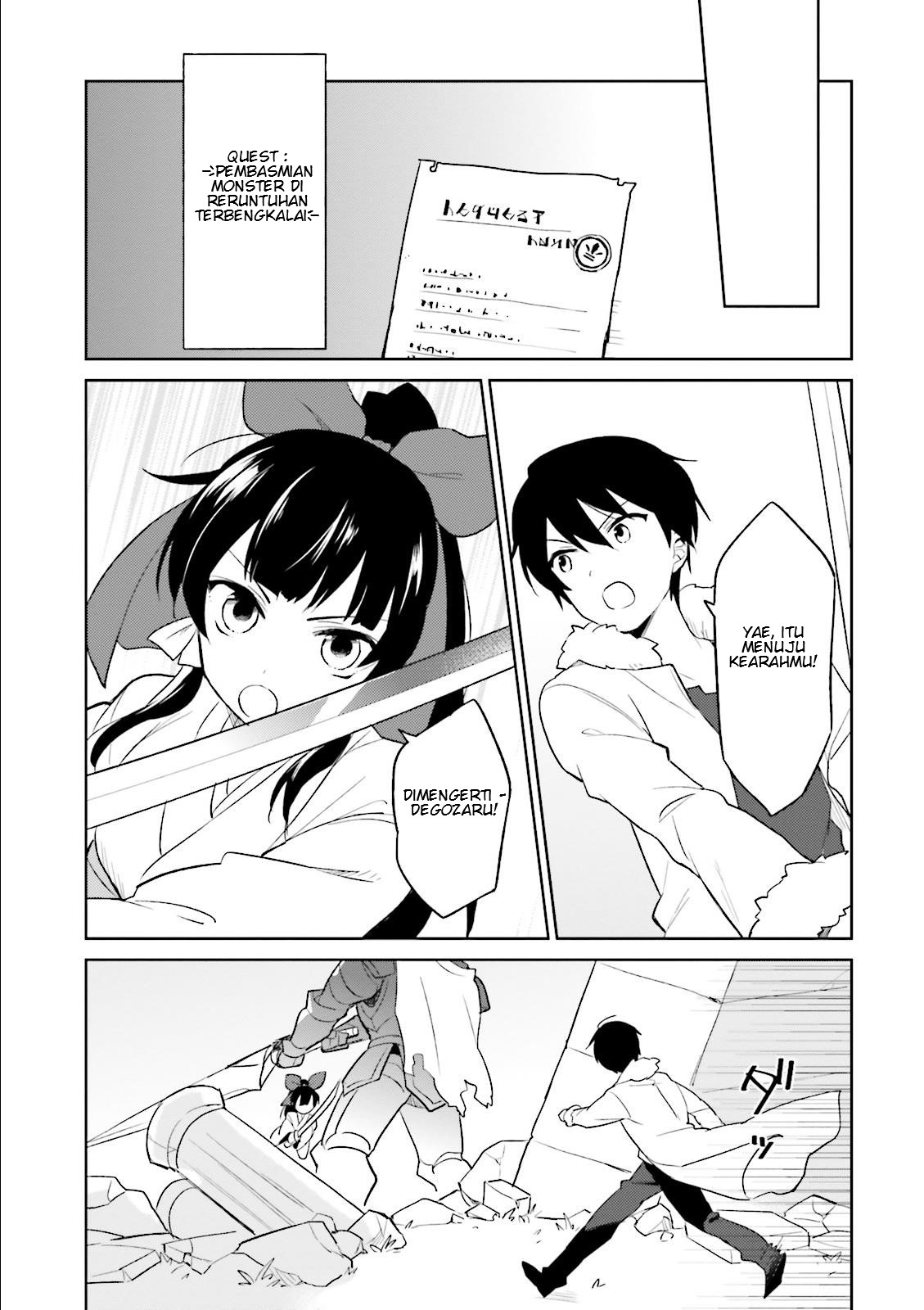 Chapter 7 - halaman 13