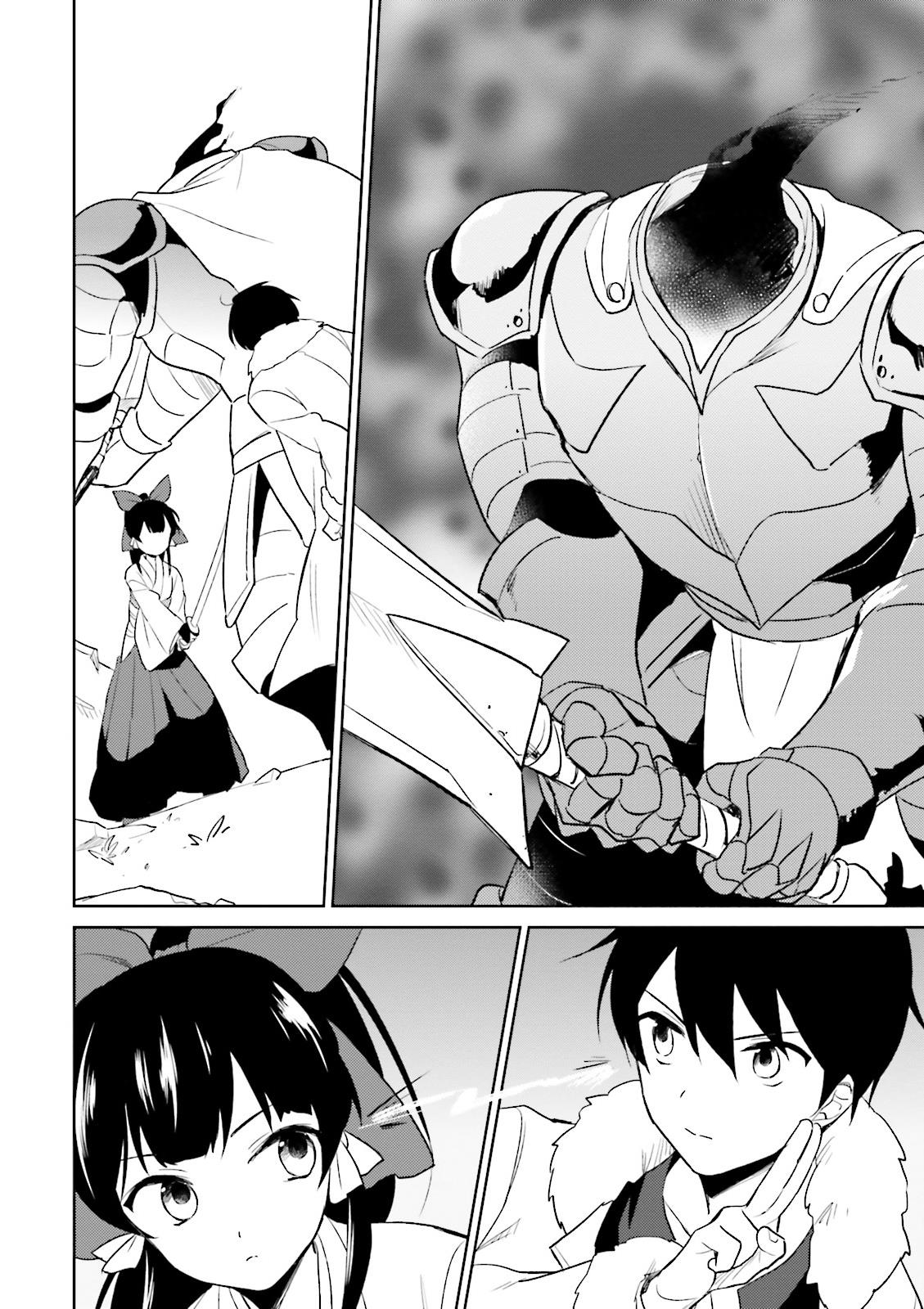 Chapter 7 - halaman 14