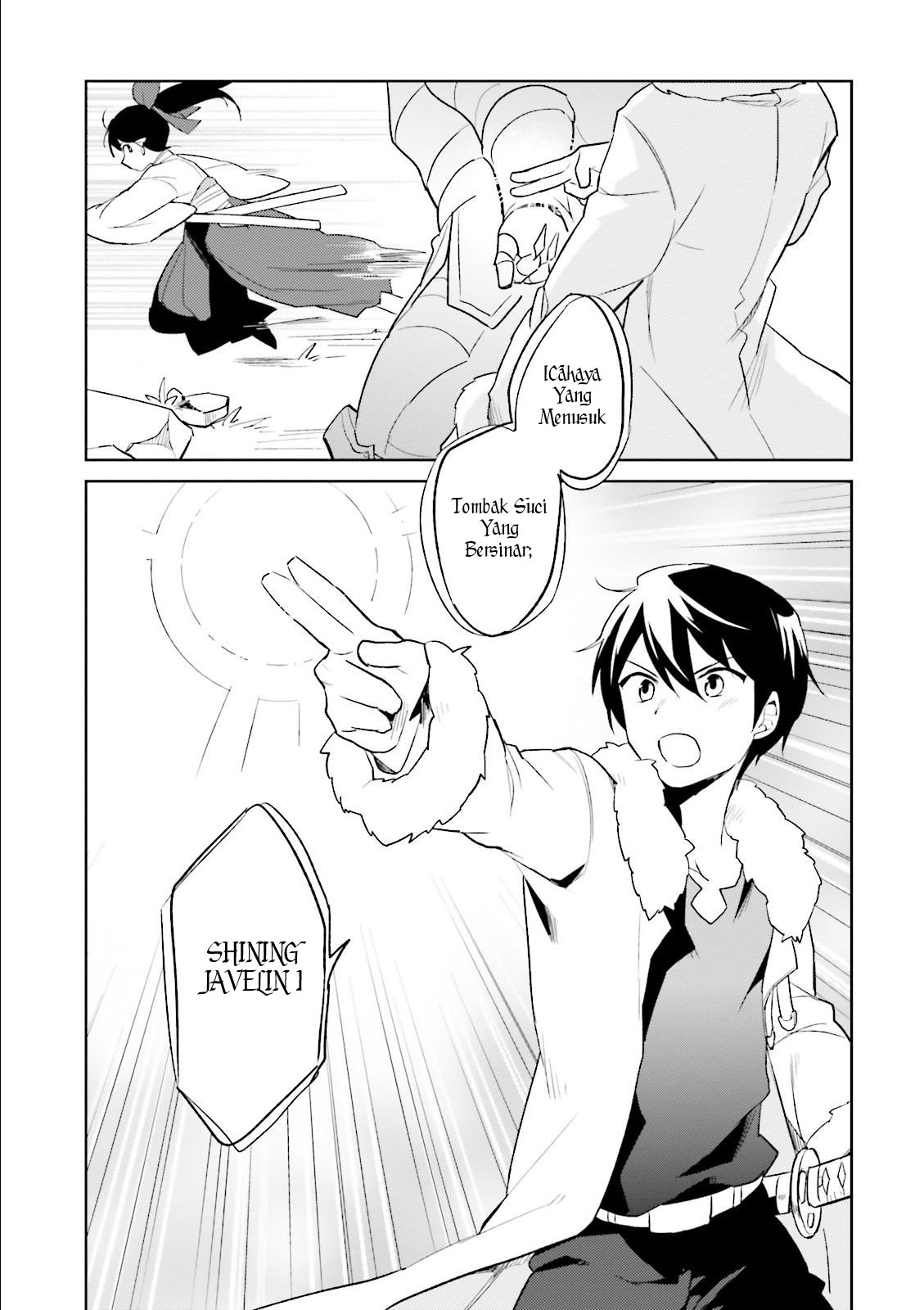 Chapter 7 - halaman 15