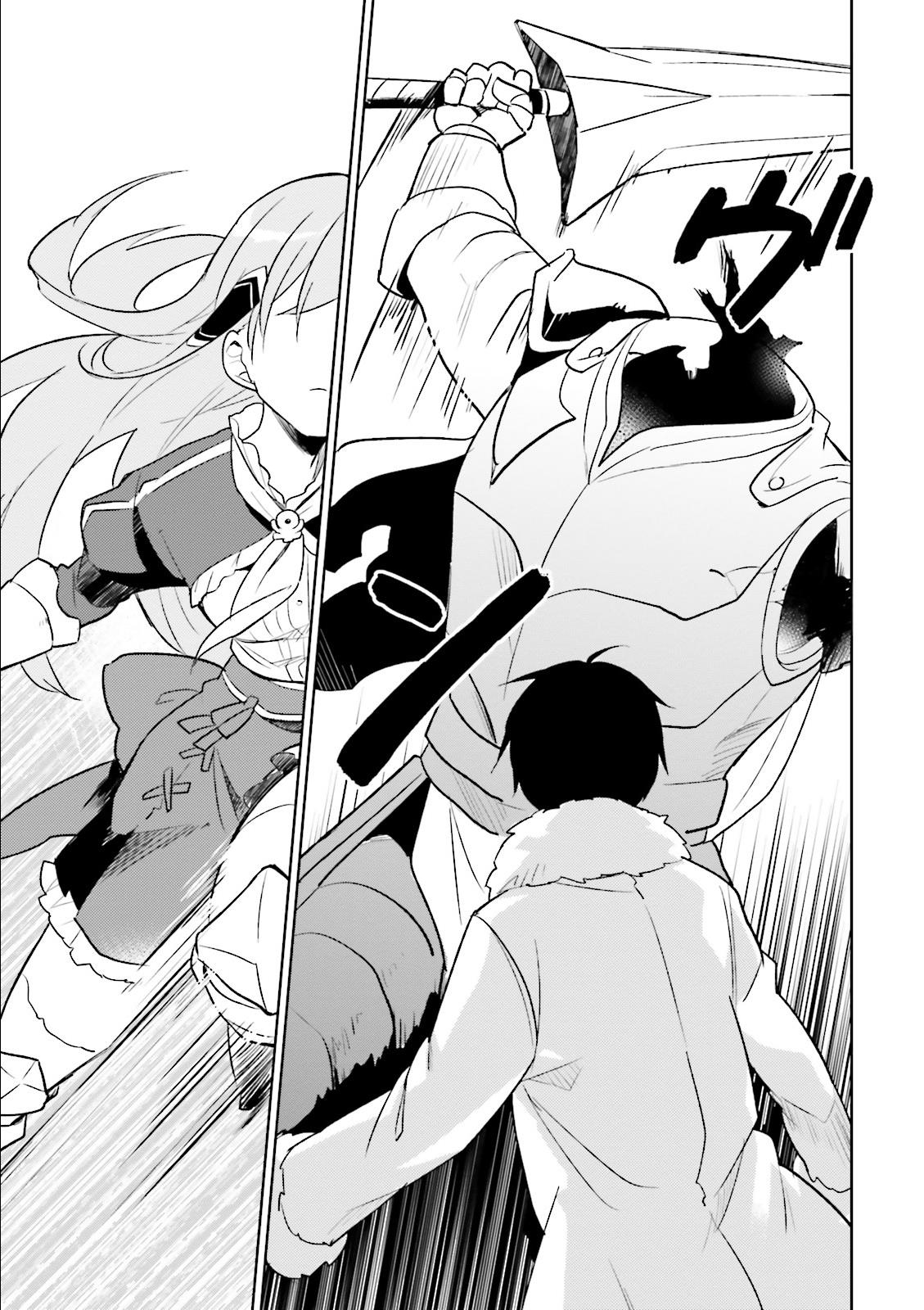 Chapter 7 - halaman 17