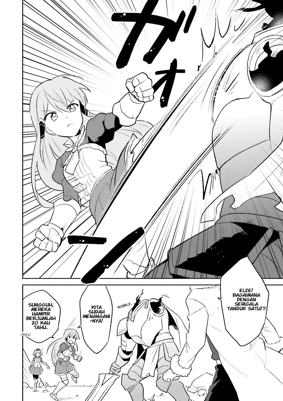 Chapter 7 - halaman 18