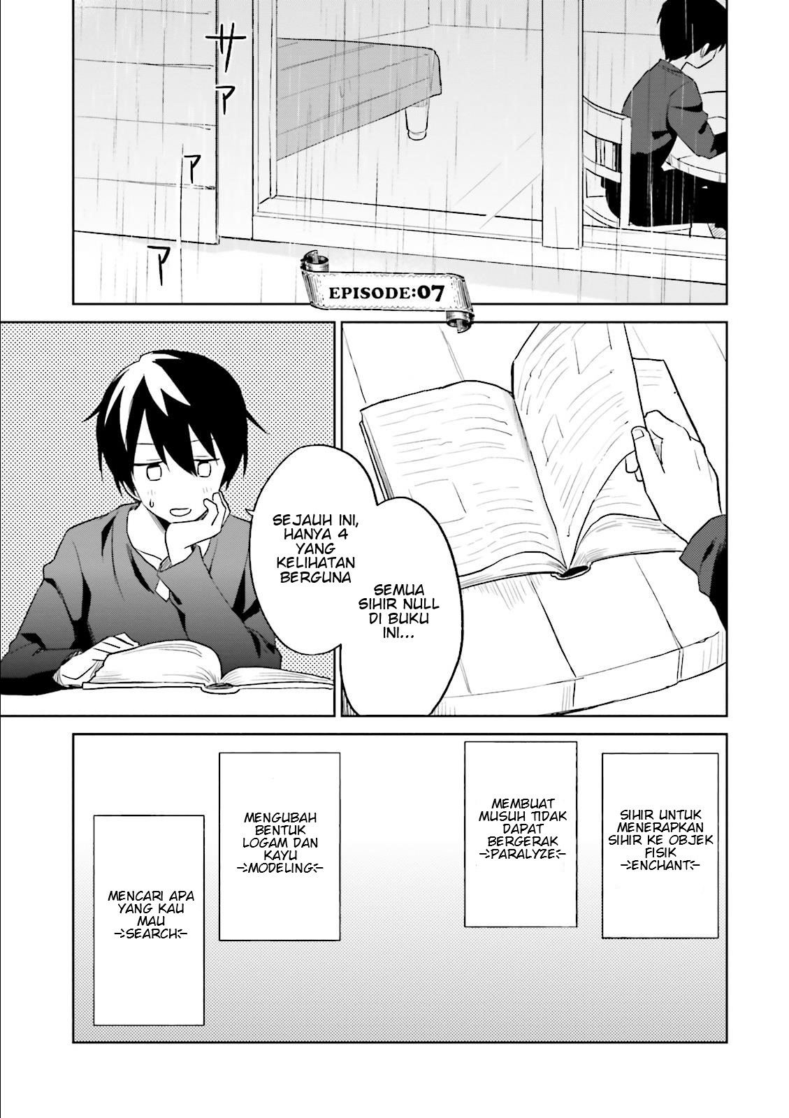 Chapter 7 - halaman 3