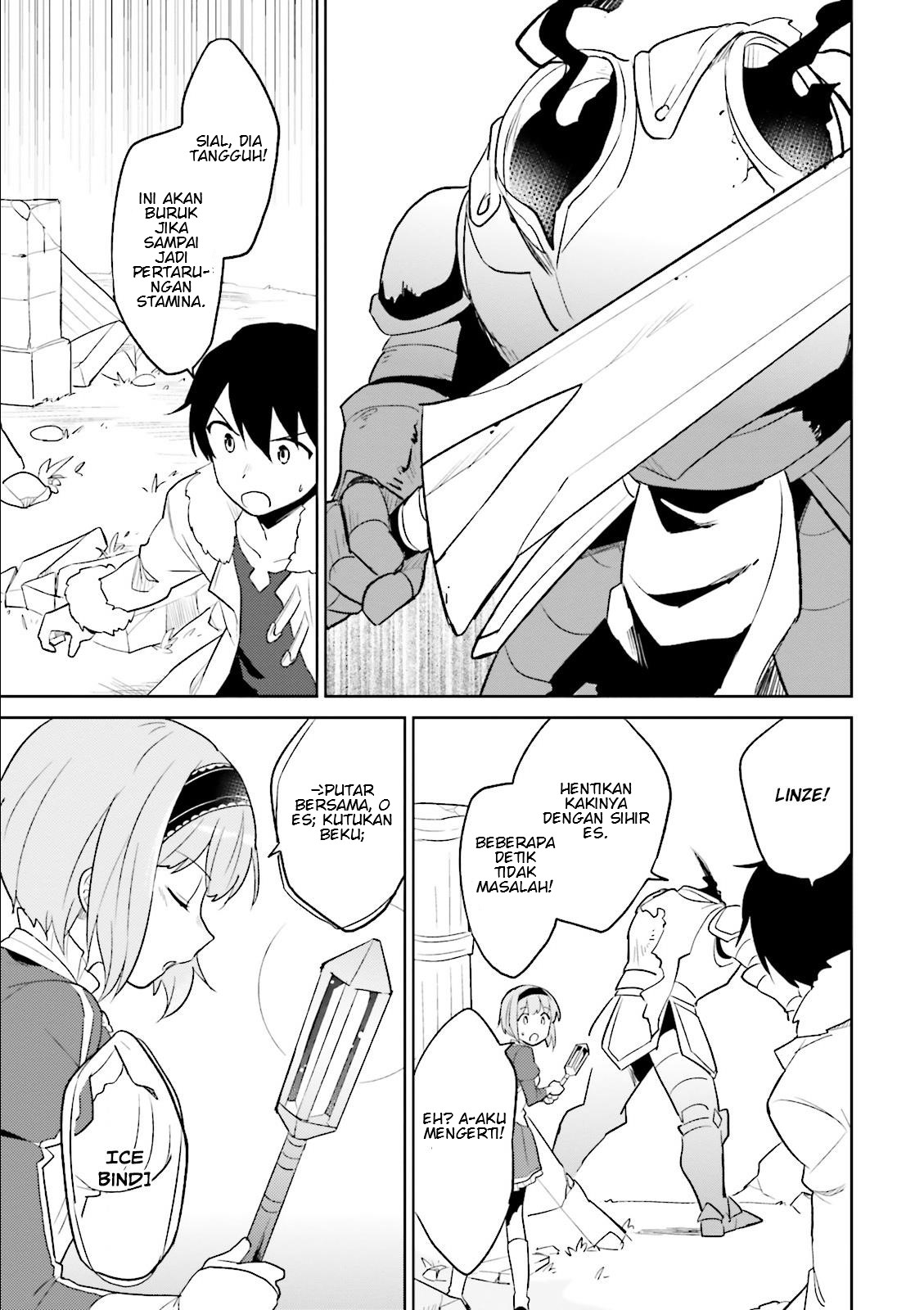 Chapter 7 - halaman 21