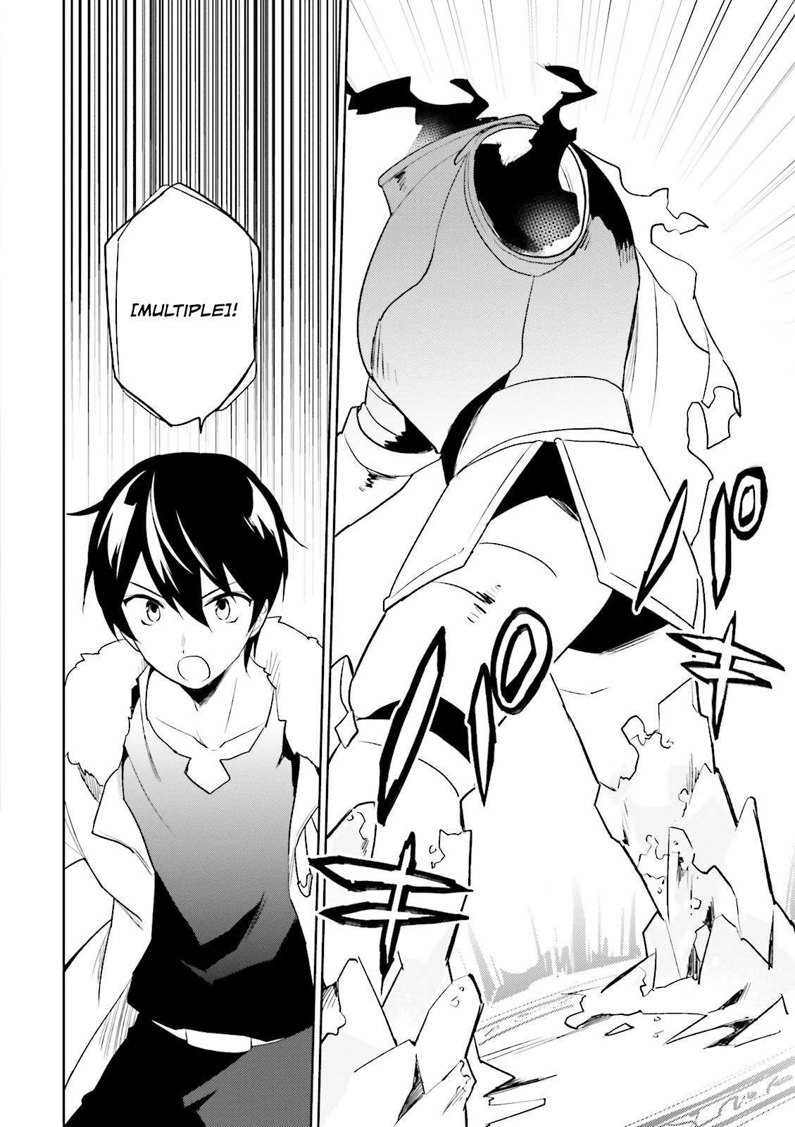 Chapter 7 - halaman 22