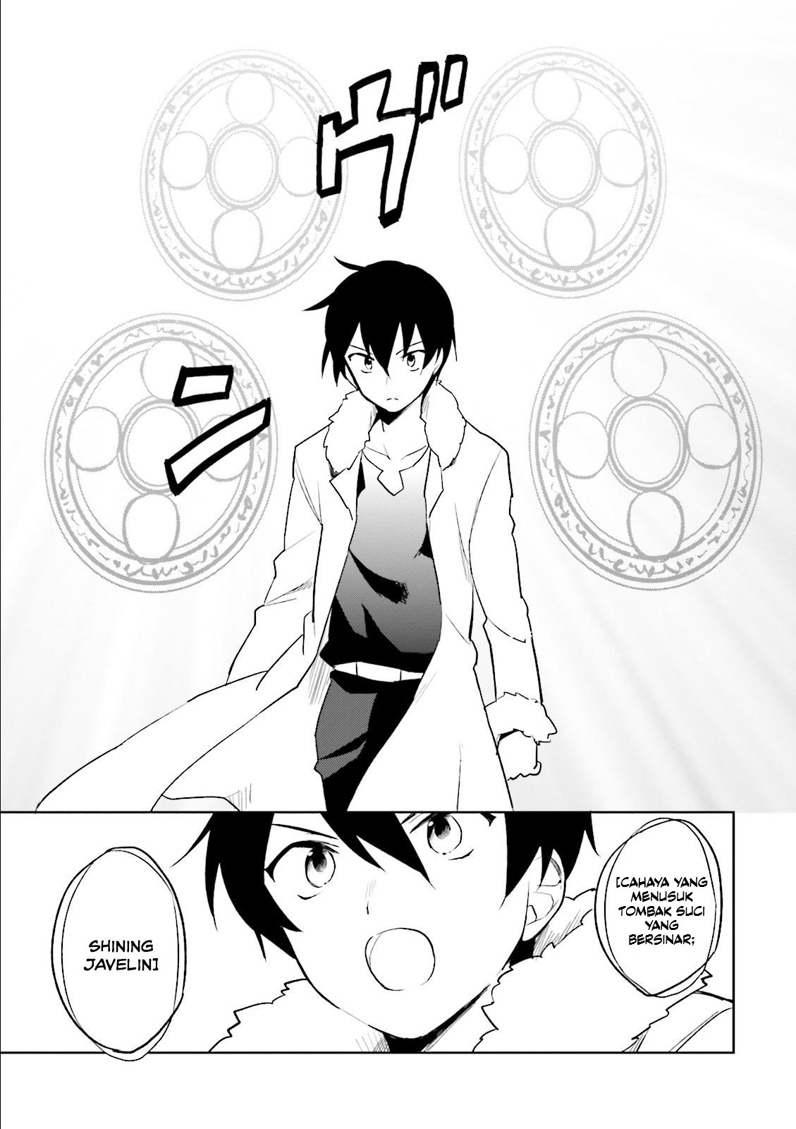 Chapter 7 - halaman 23