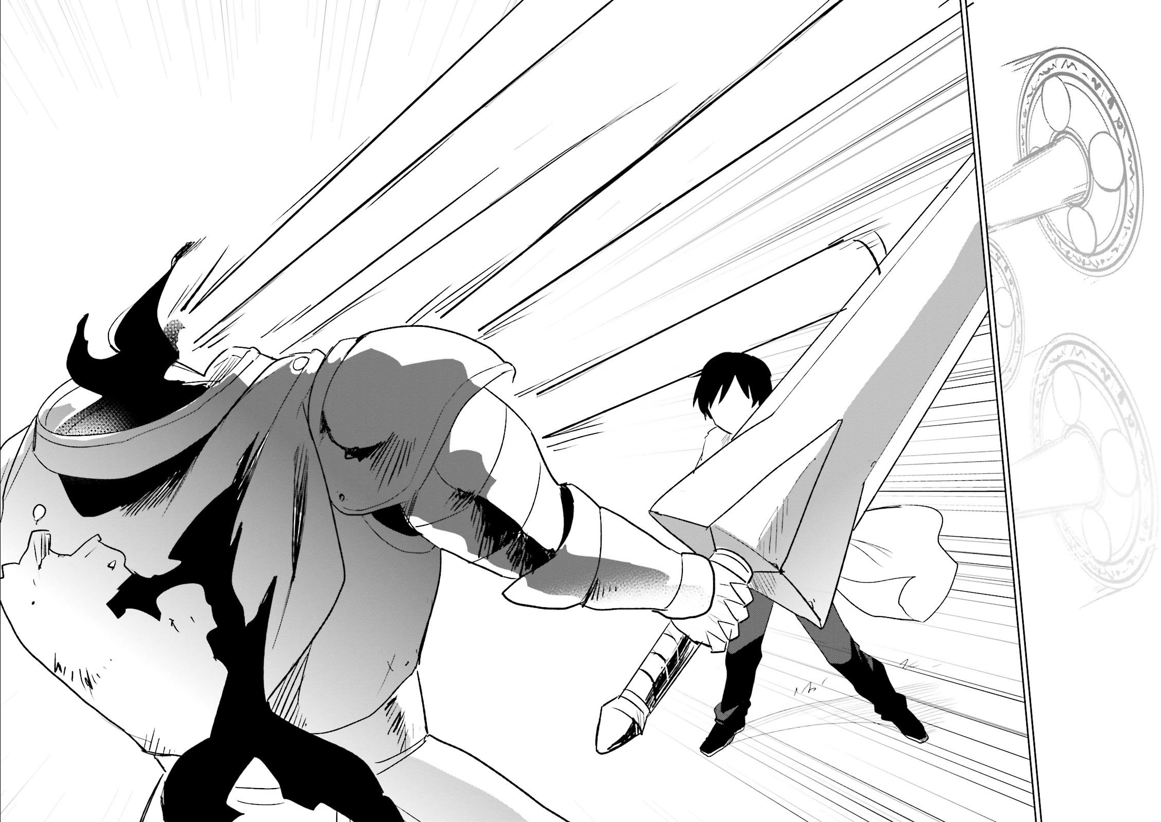 Chapter 7 - halaman 24