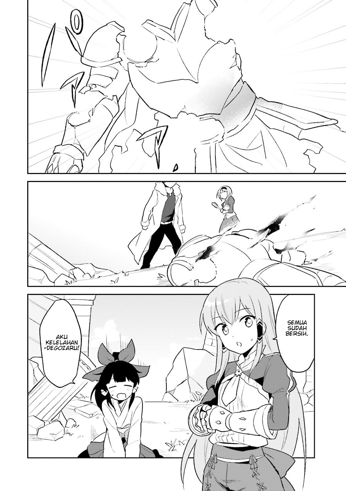 Chapter 7 - halaman 25