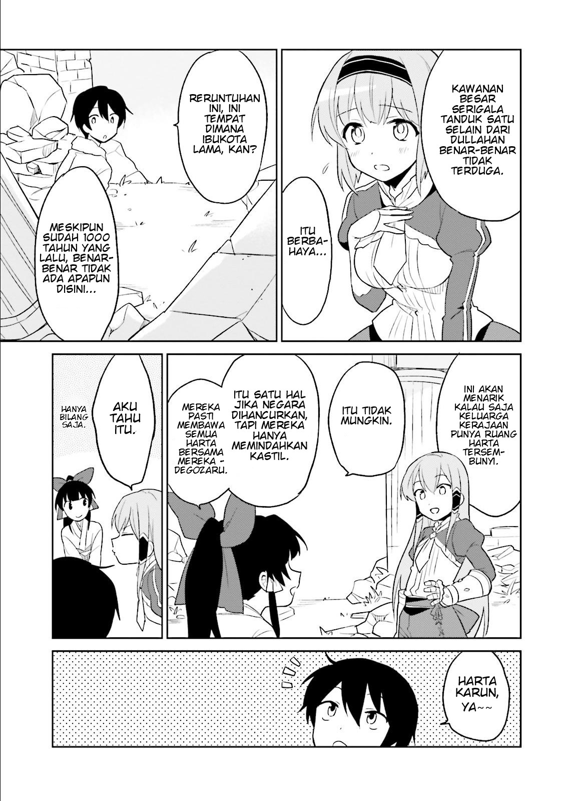 Chapter 7 - halaman 26
