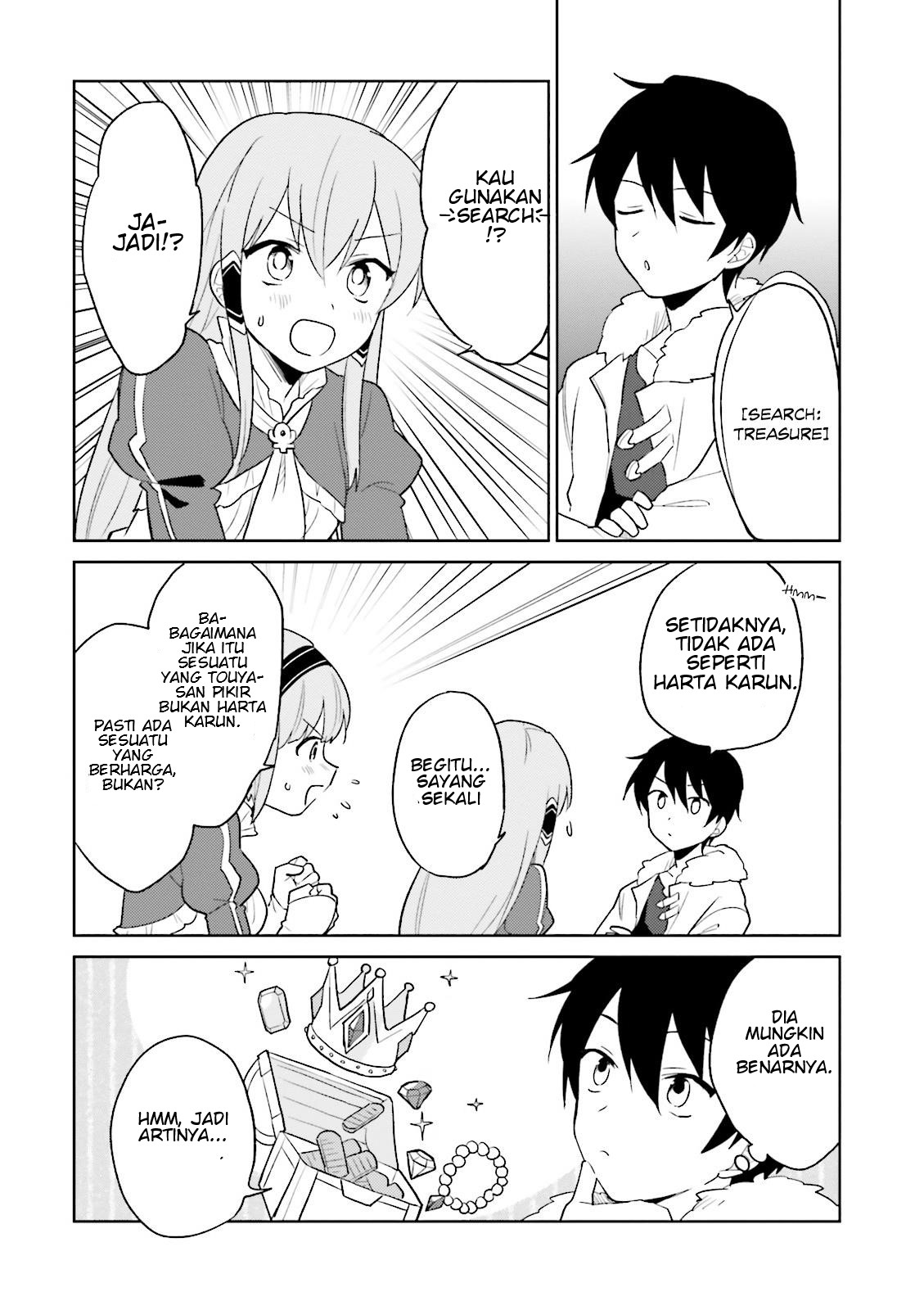 Chapter 7 - halaman 27