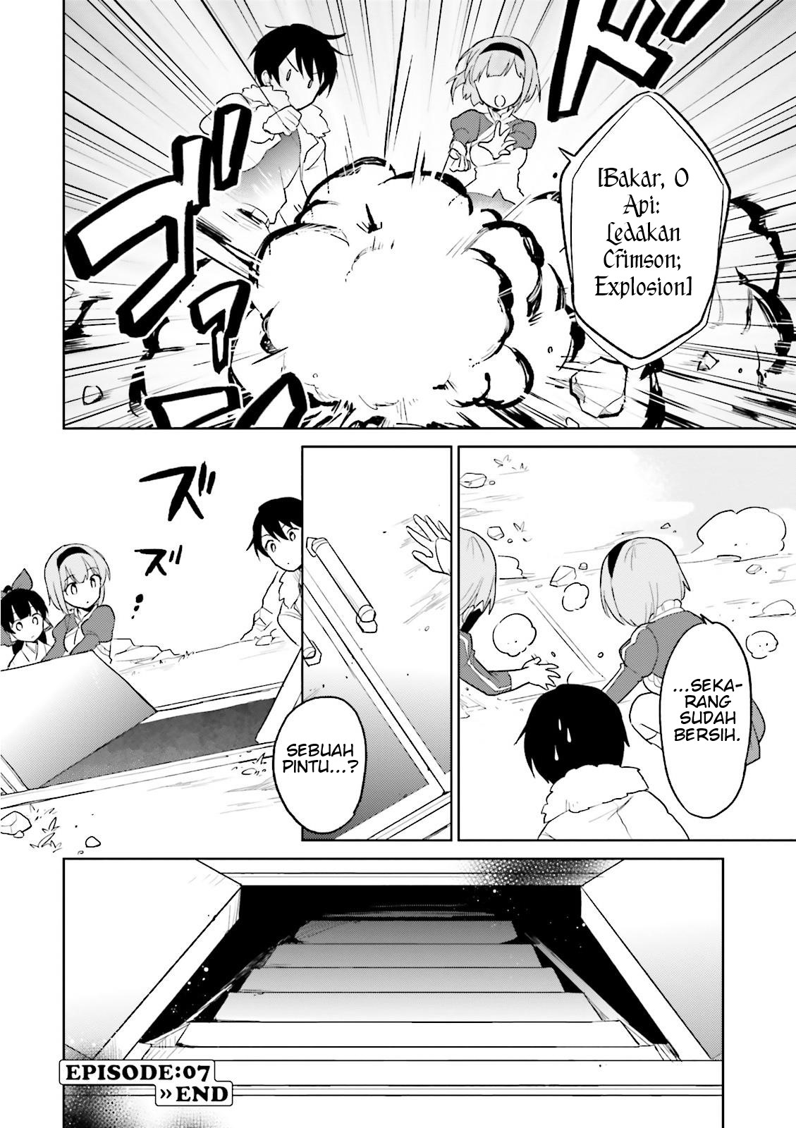 Chapter 7 - halaman 29