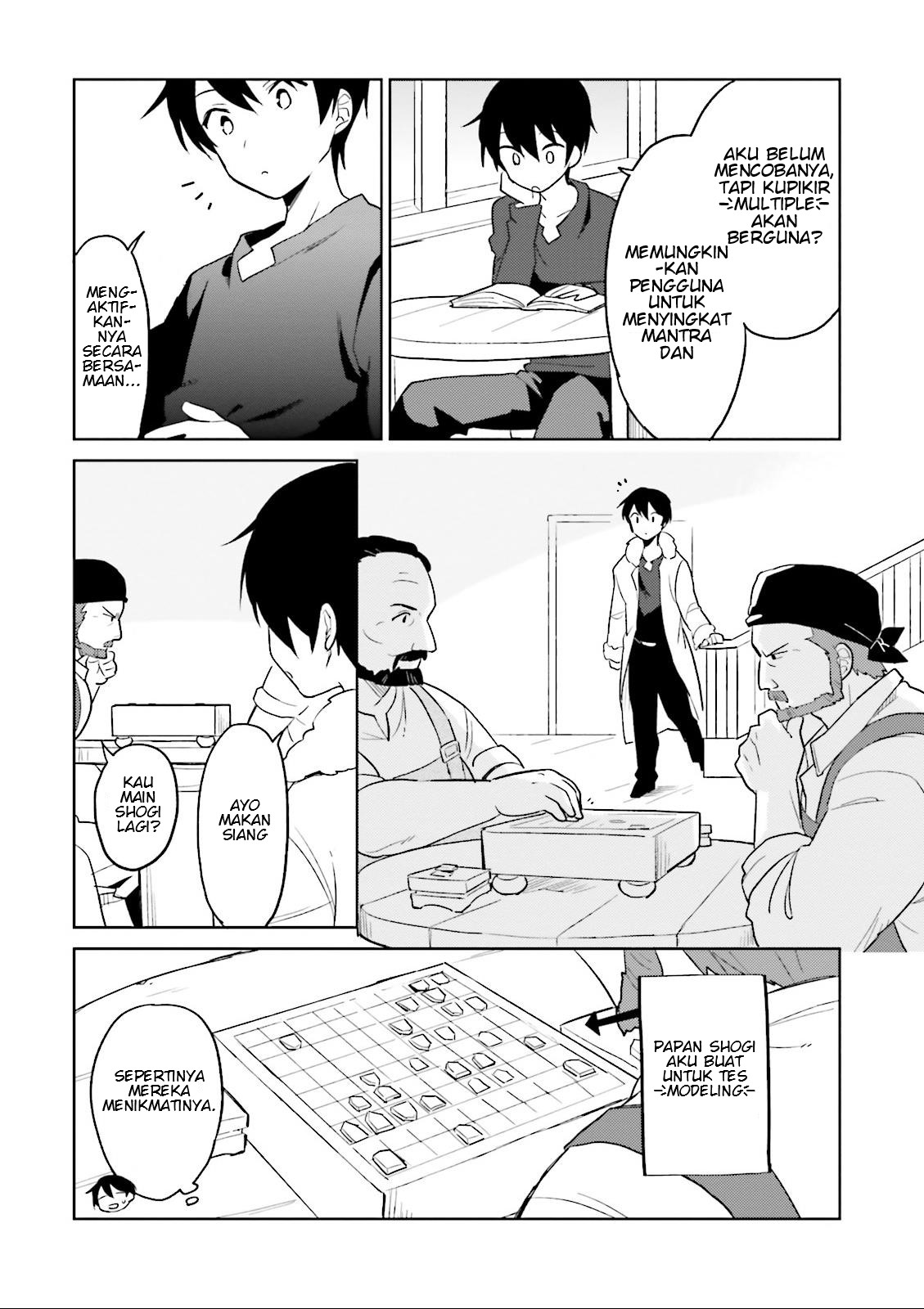 Chapter 7 - halaman 4