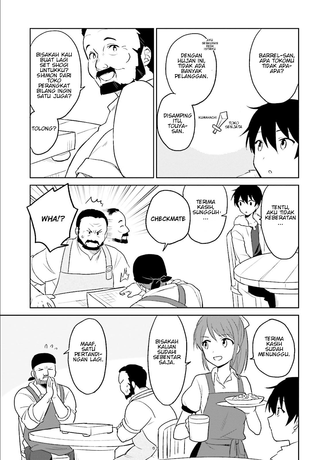 Chapter 7 - halaman 5
