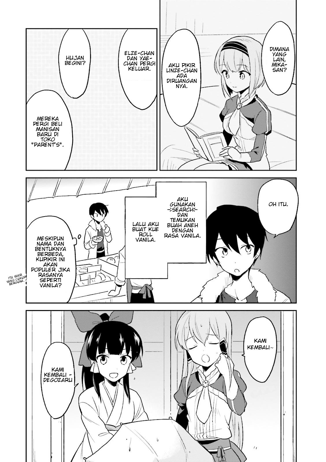 Chapter 7 - halaman 6
