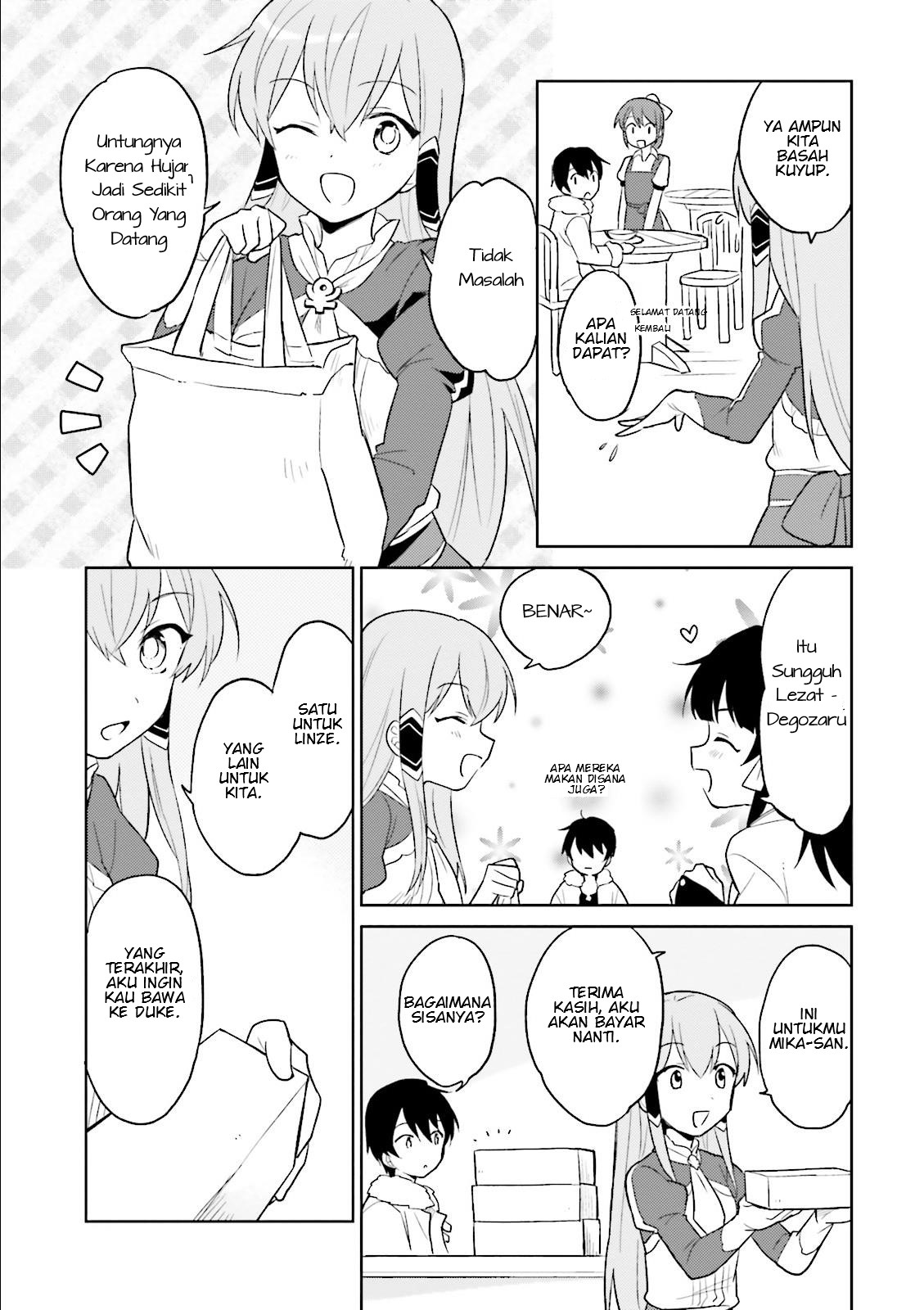 Chapter 7 - halaman 7