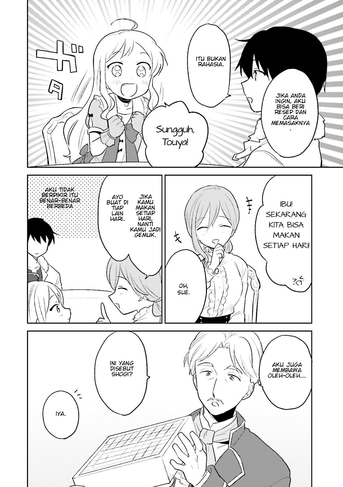 Chapter 7 - halaman 10
