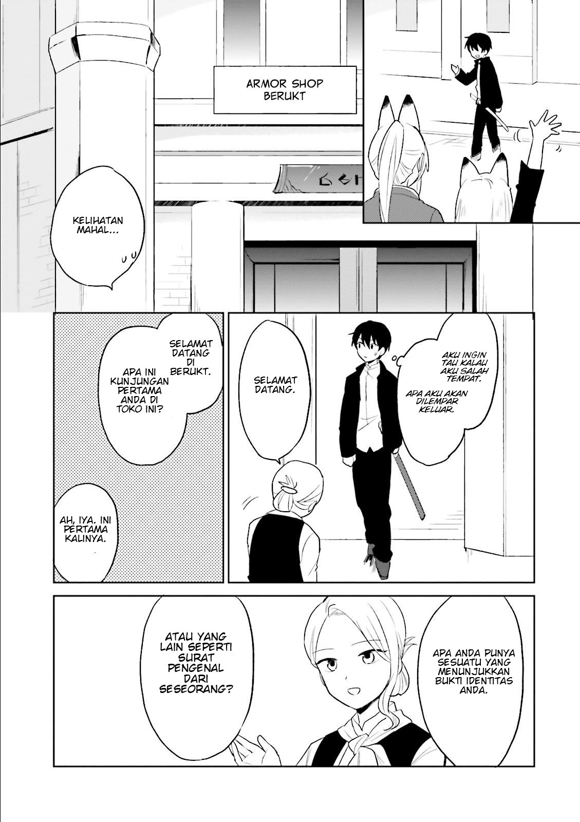 Chapter 6 - halaman 11