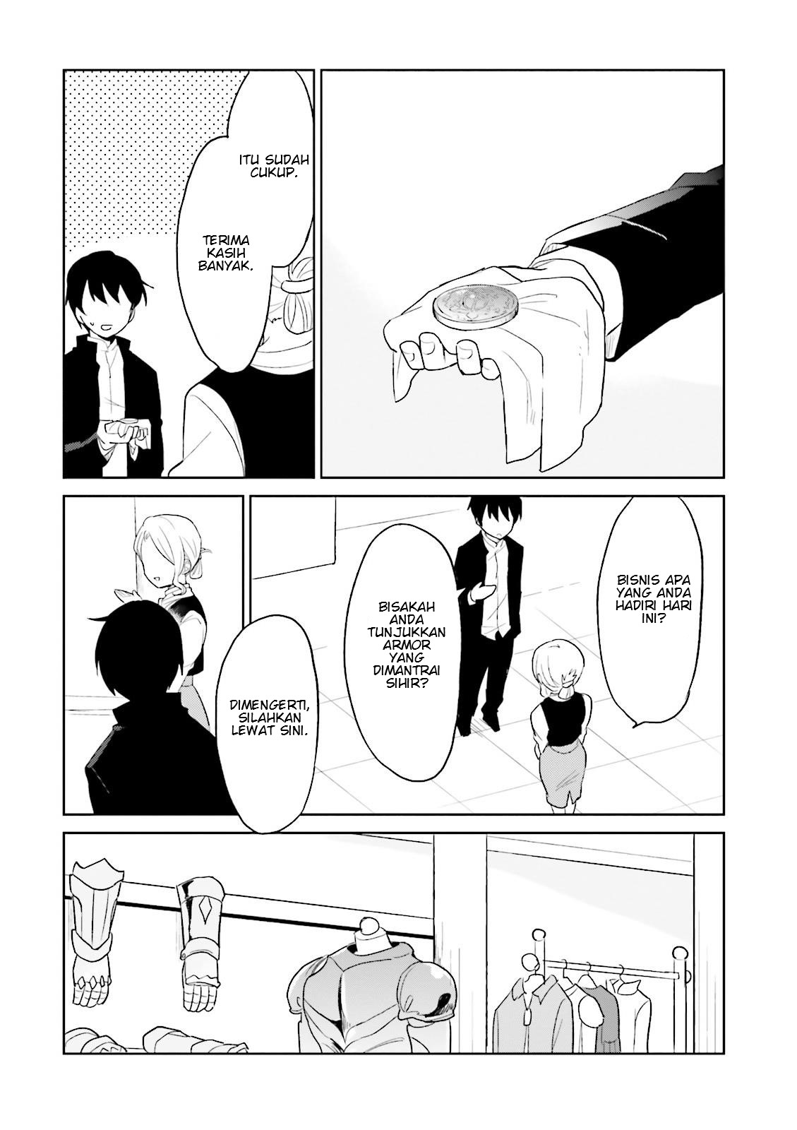 Chapter 6 - halaman 12