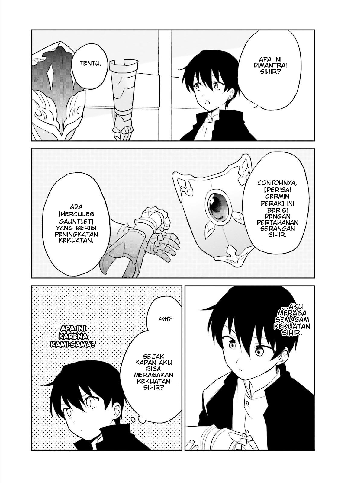 Chapter 6 - halaman 13