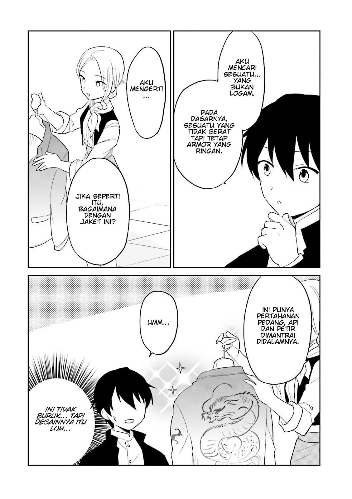 Chapter 6 - halaman 14