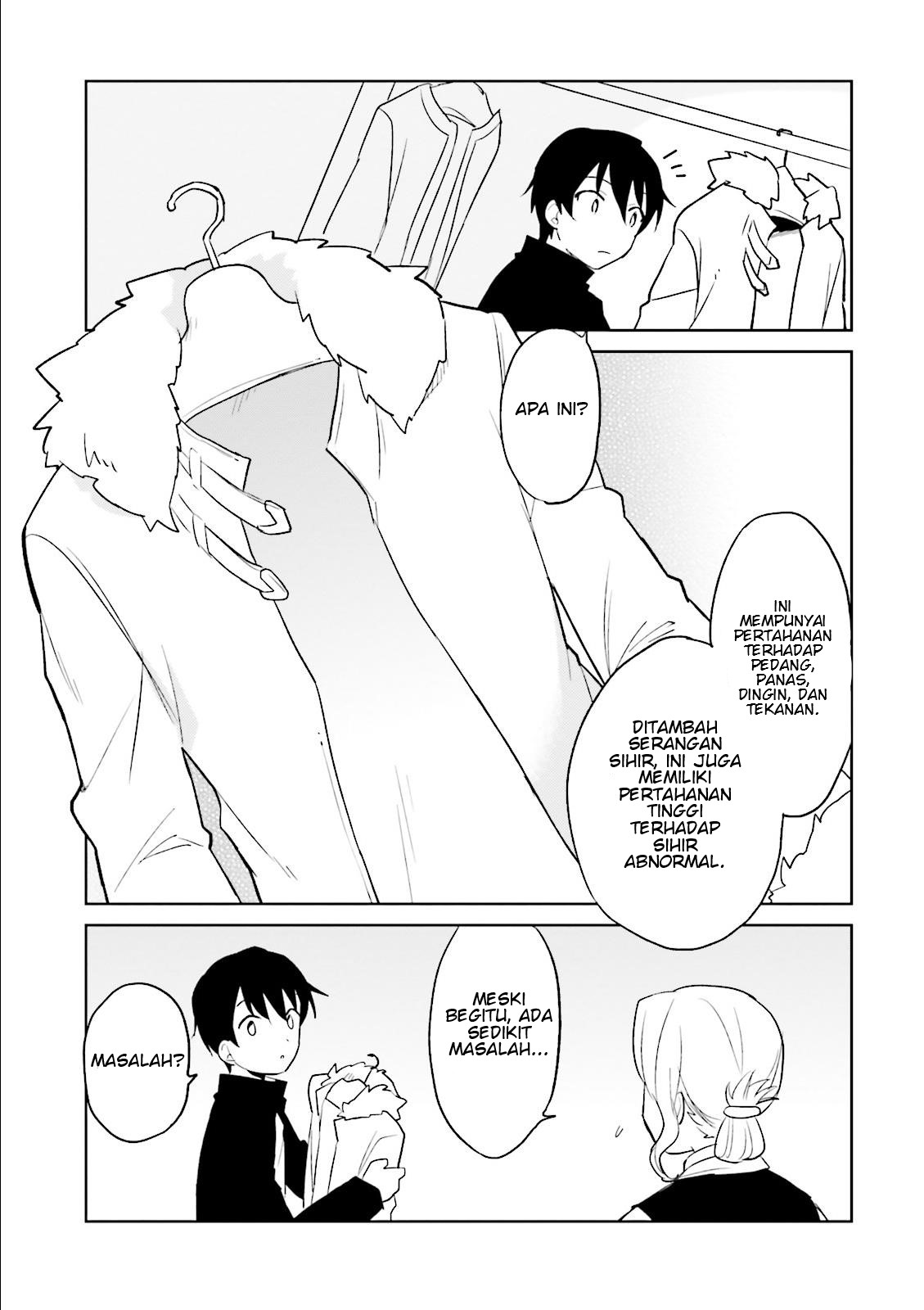 Chapter 6 - halaman 15
