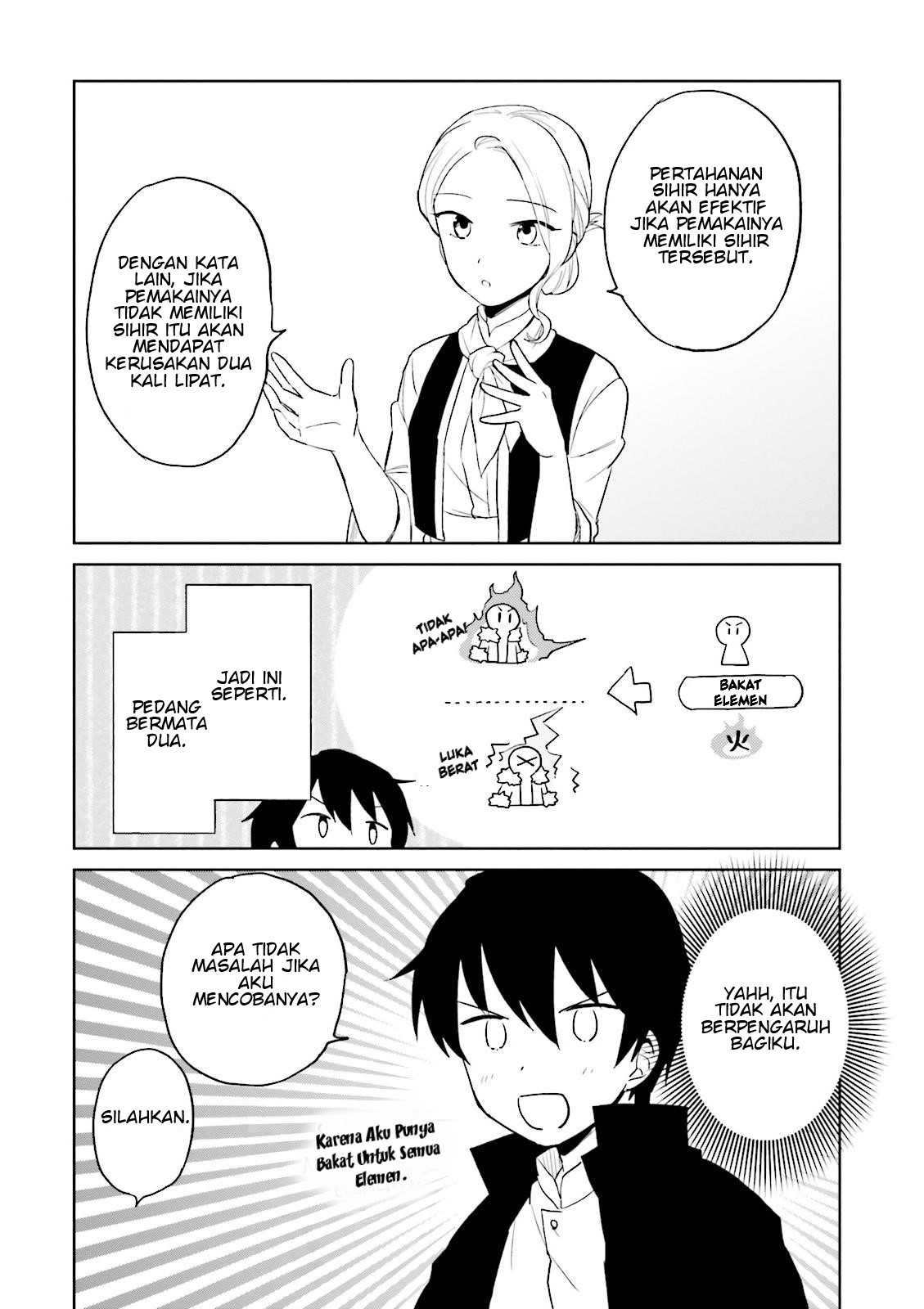Chapter 6 - halaman 16
