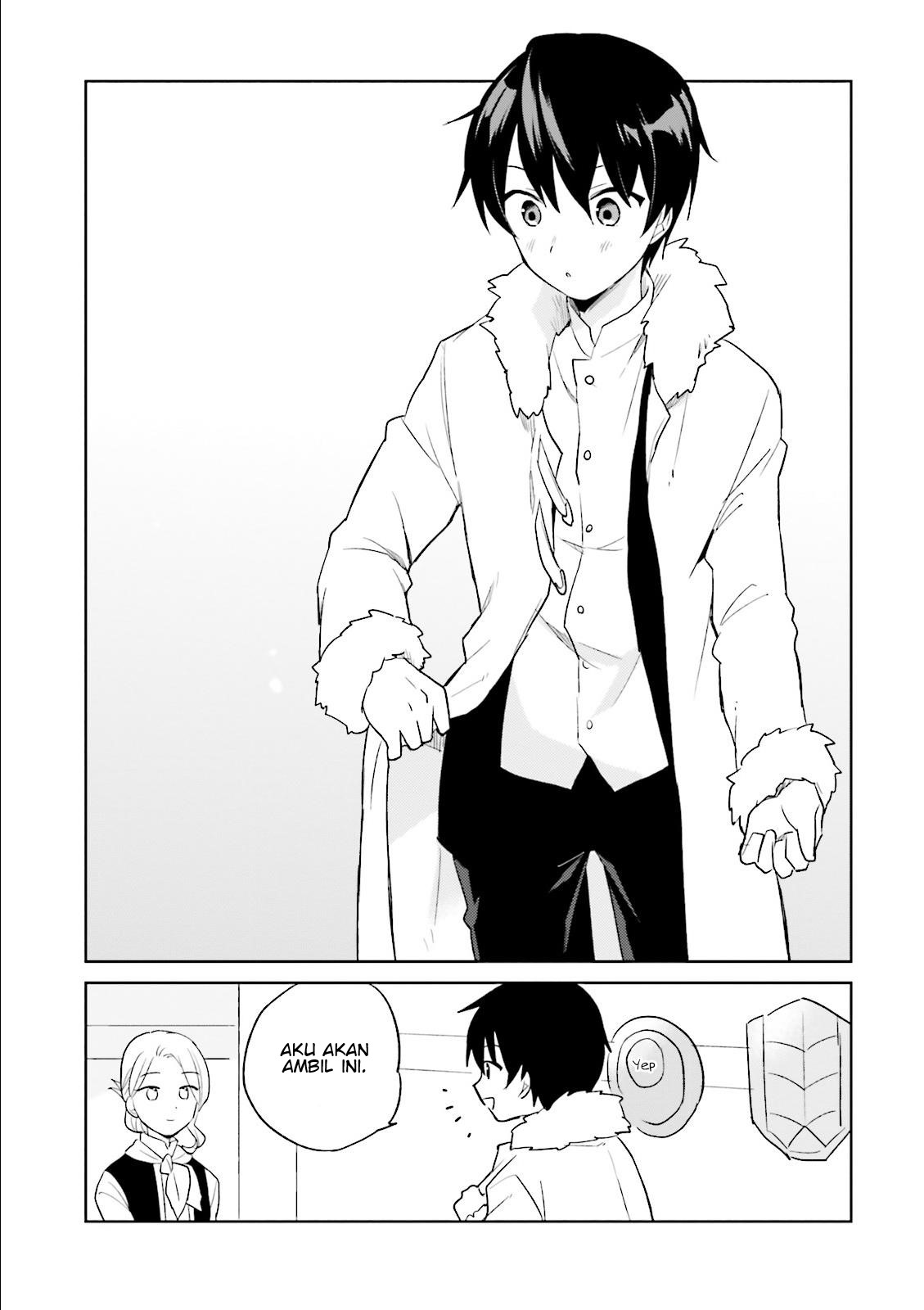 Chapter 6 - halaman 17