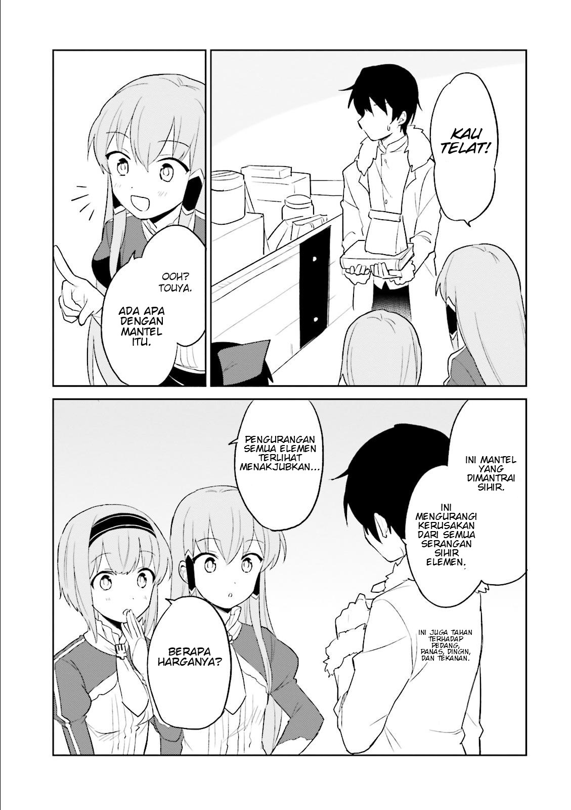 Chapter 6 - halaman 19