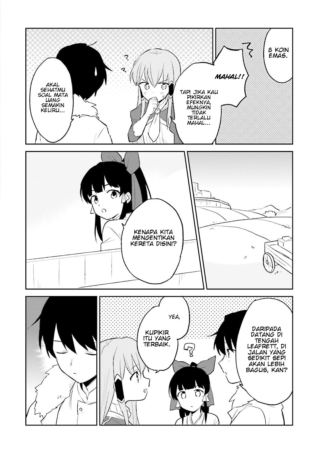 Chapter 6 - halaman 20