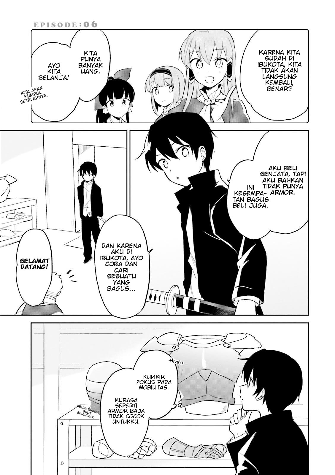 Chapter 6 - halaman 3