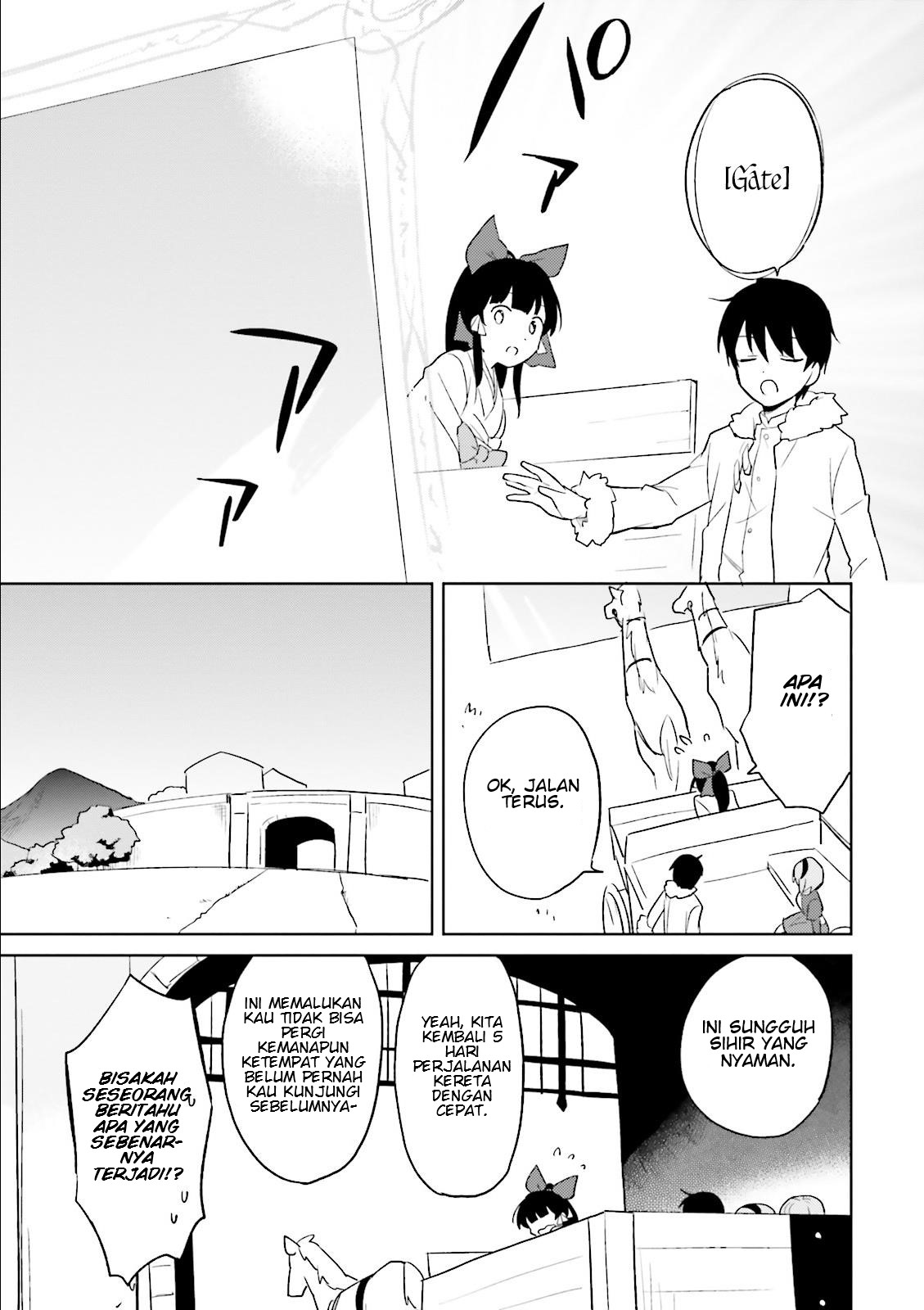 Chapter 6 - halaman 21